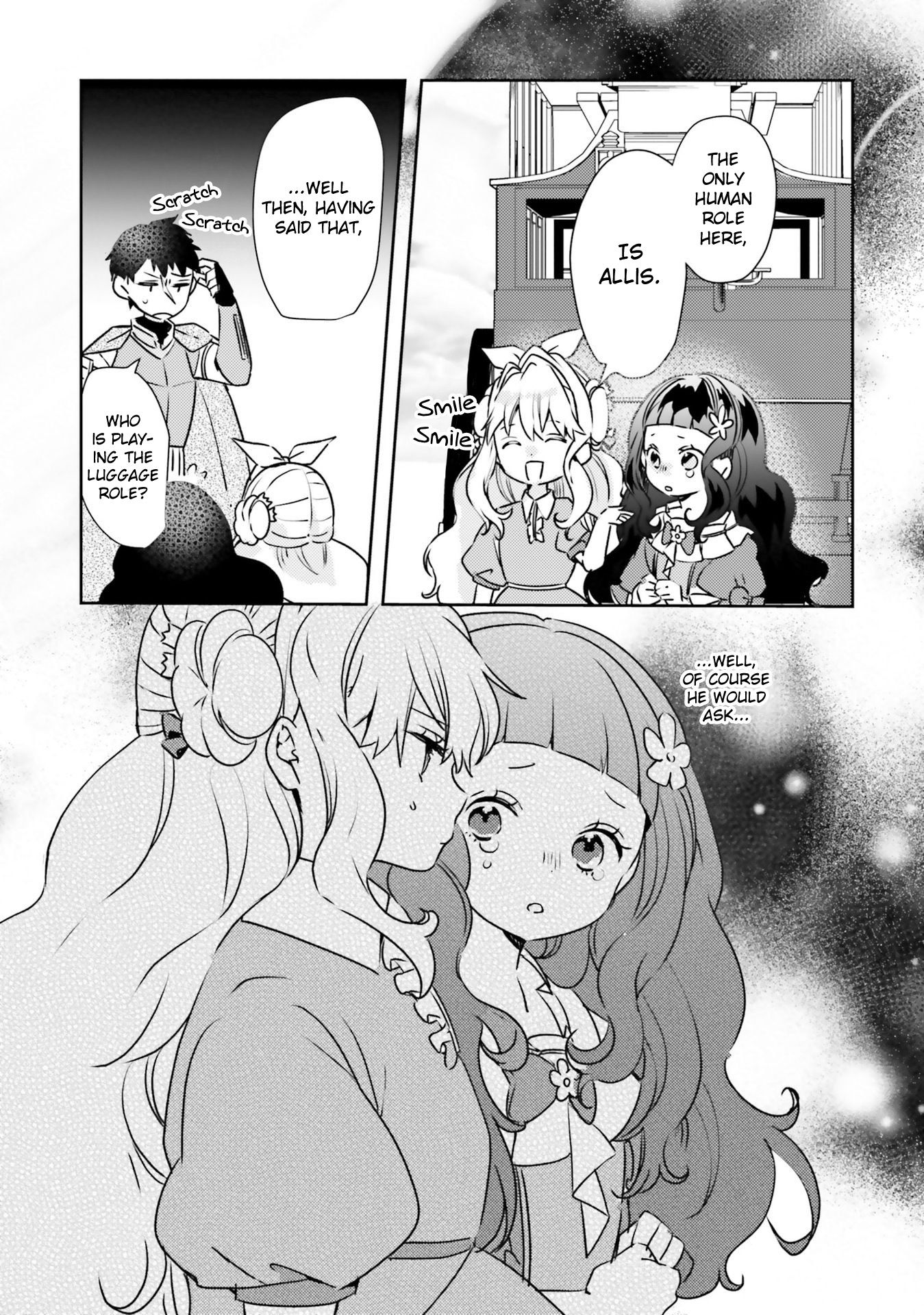 Page 6 of Chapter 12