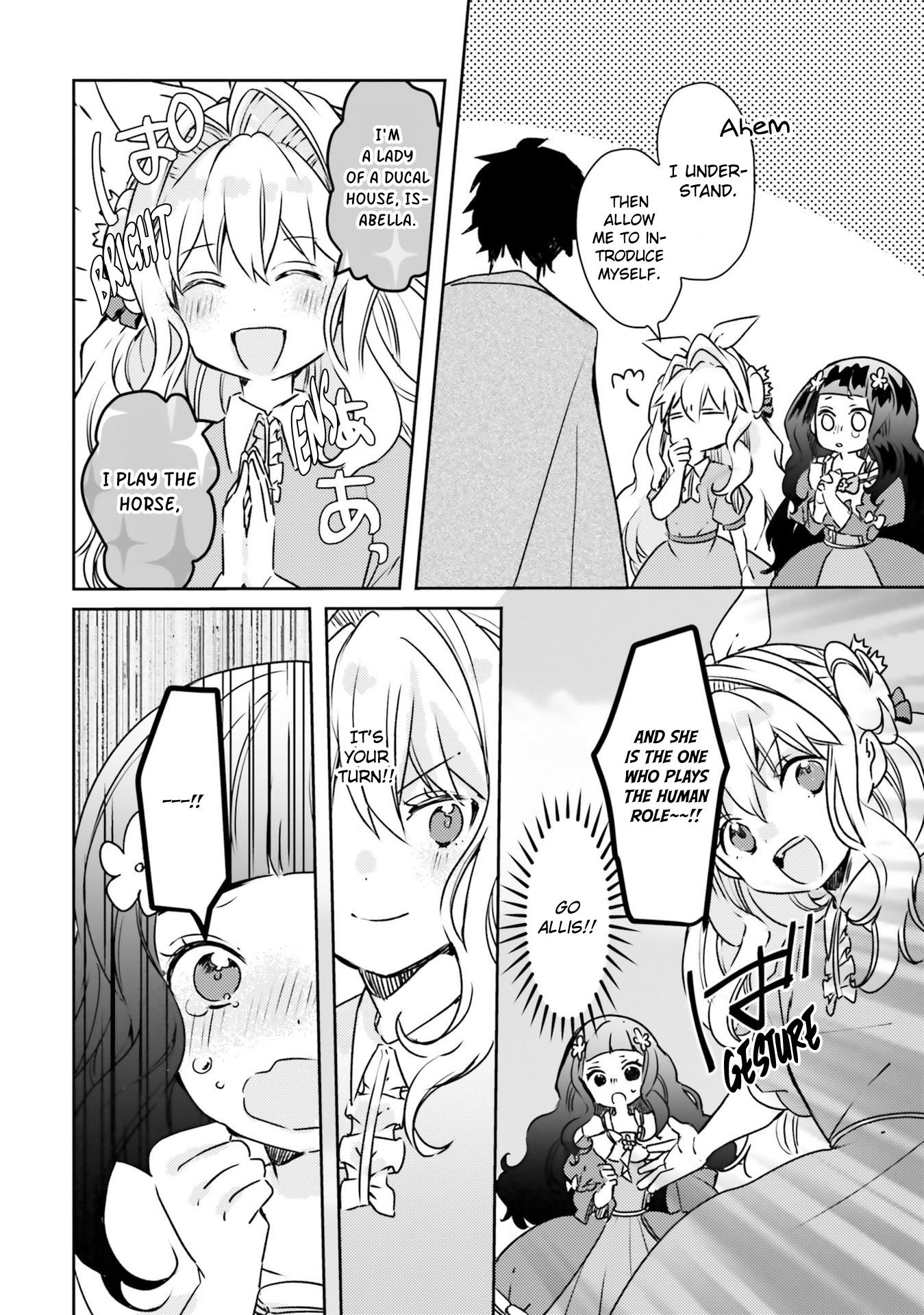 Page 7 of Chapter 12