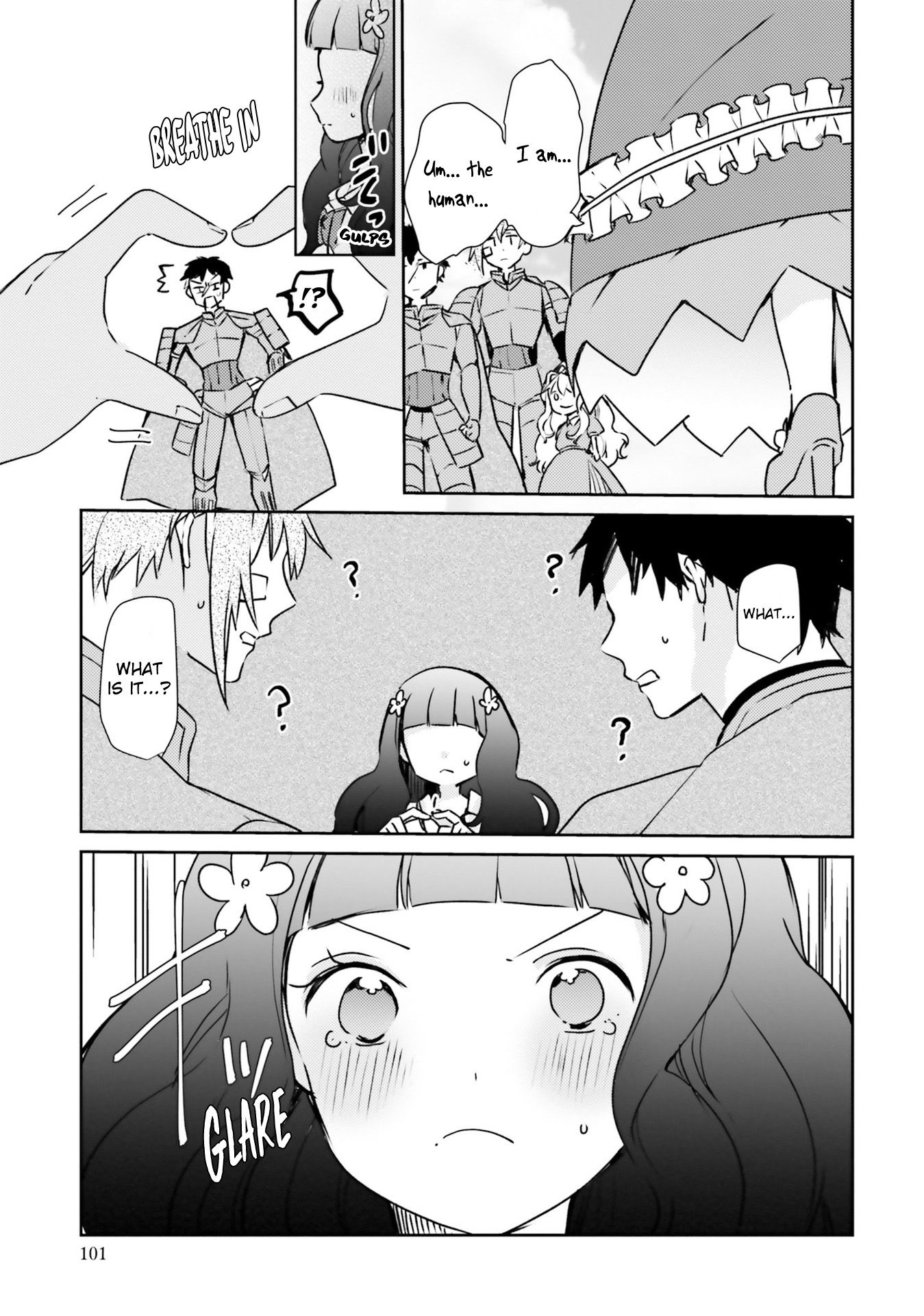 Page 8 of Chapter 12