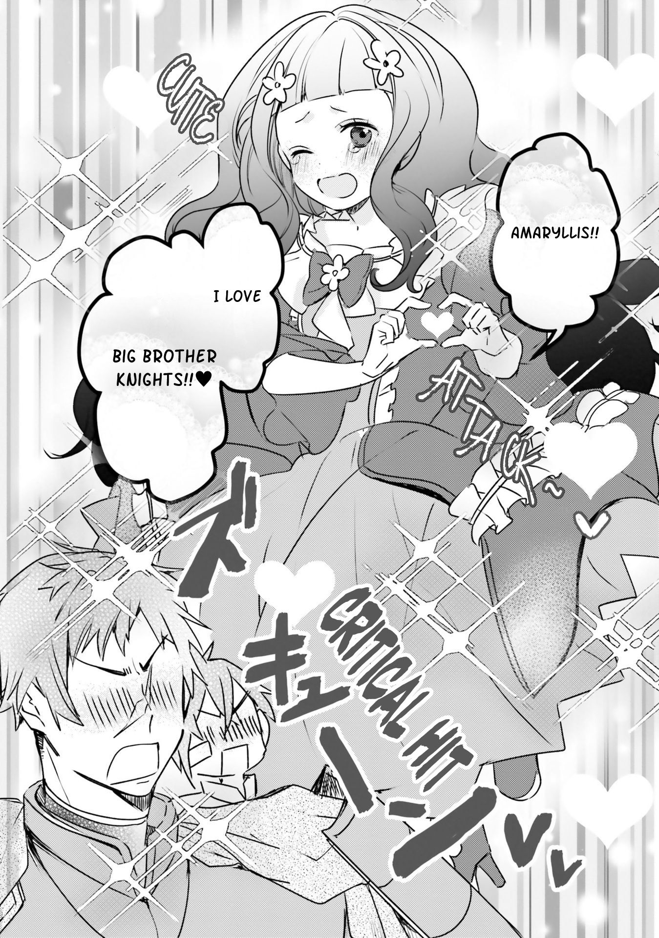 Page 9 of Chapter 12
