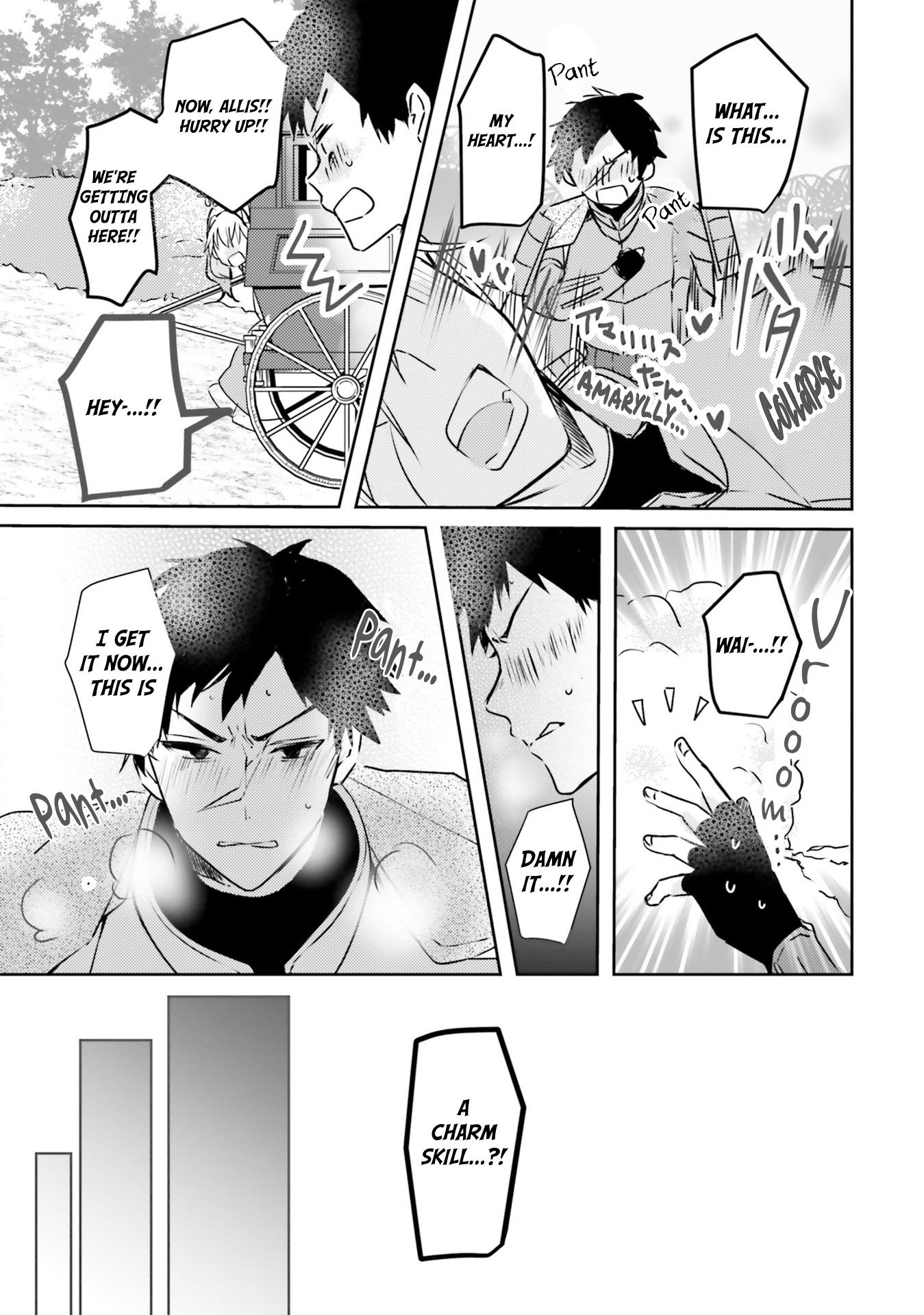 Page 10 of Chapter 12