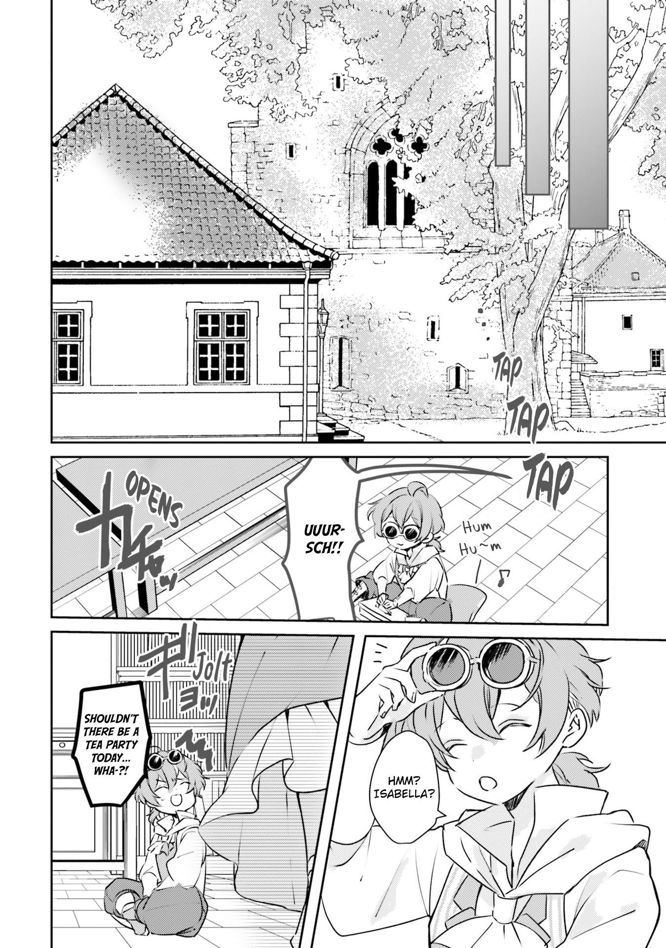 Page 11 of Chapter 12