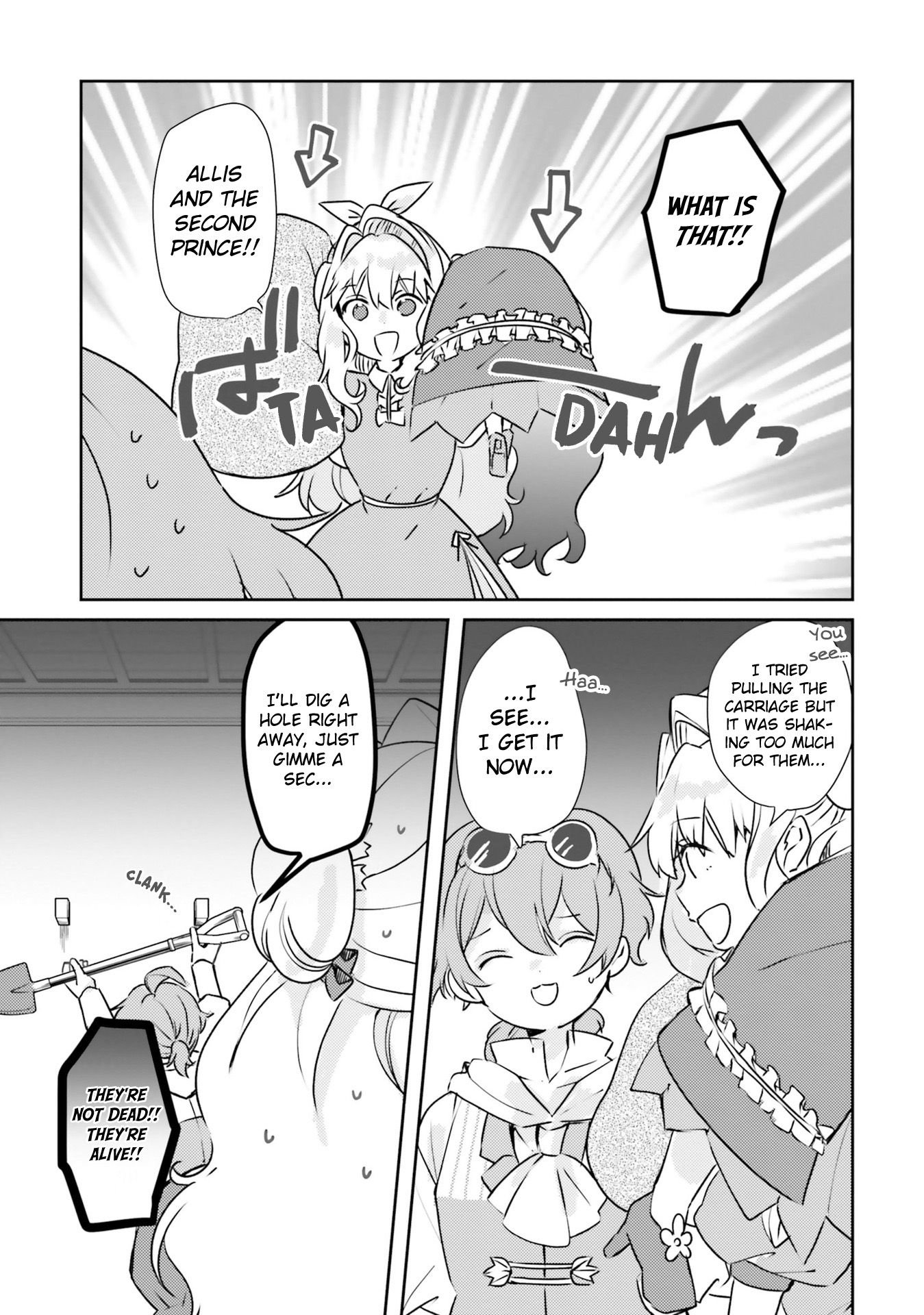 Page 12 of Chapter 12