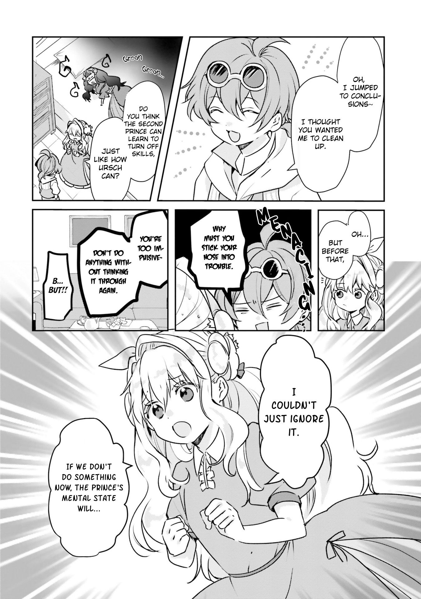 Page 13 of Chapter 12