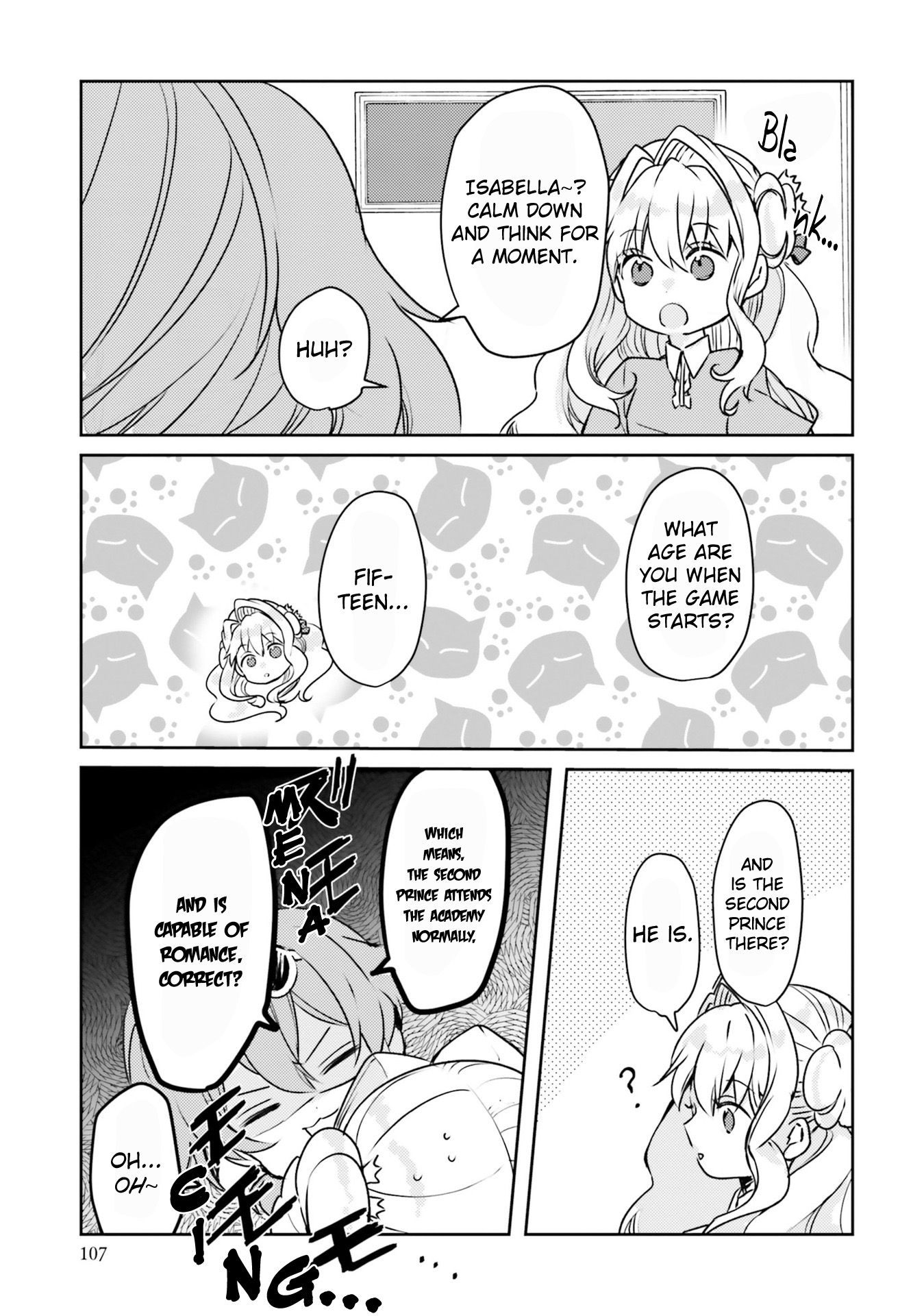 Page 14 of Chapter 12