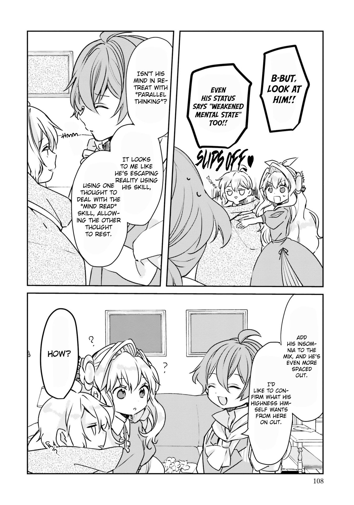 Page 15 of Chapter 12