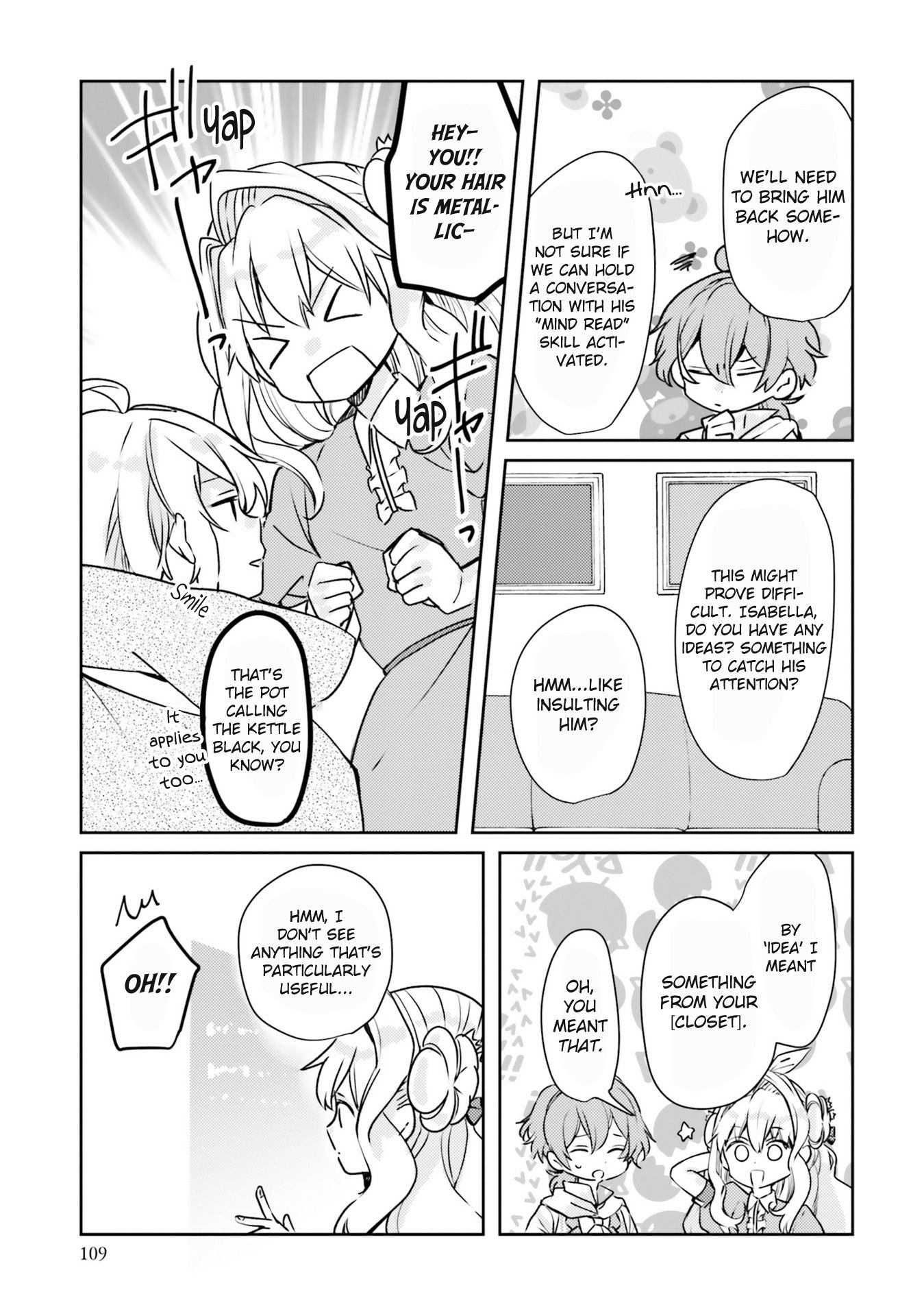 Page 16 of Chapter 12