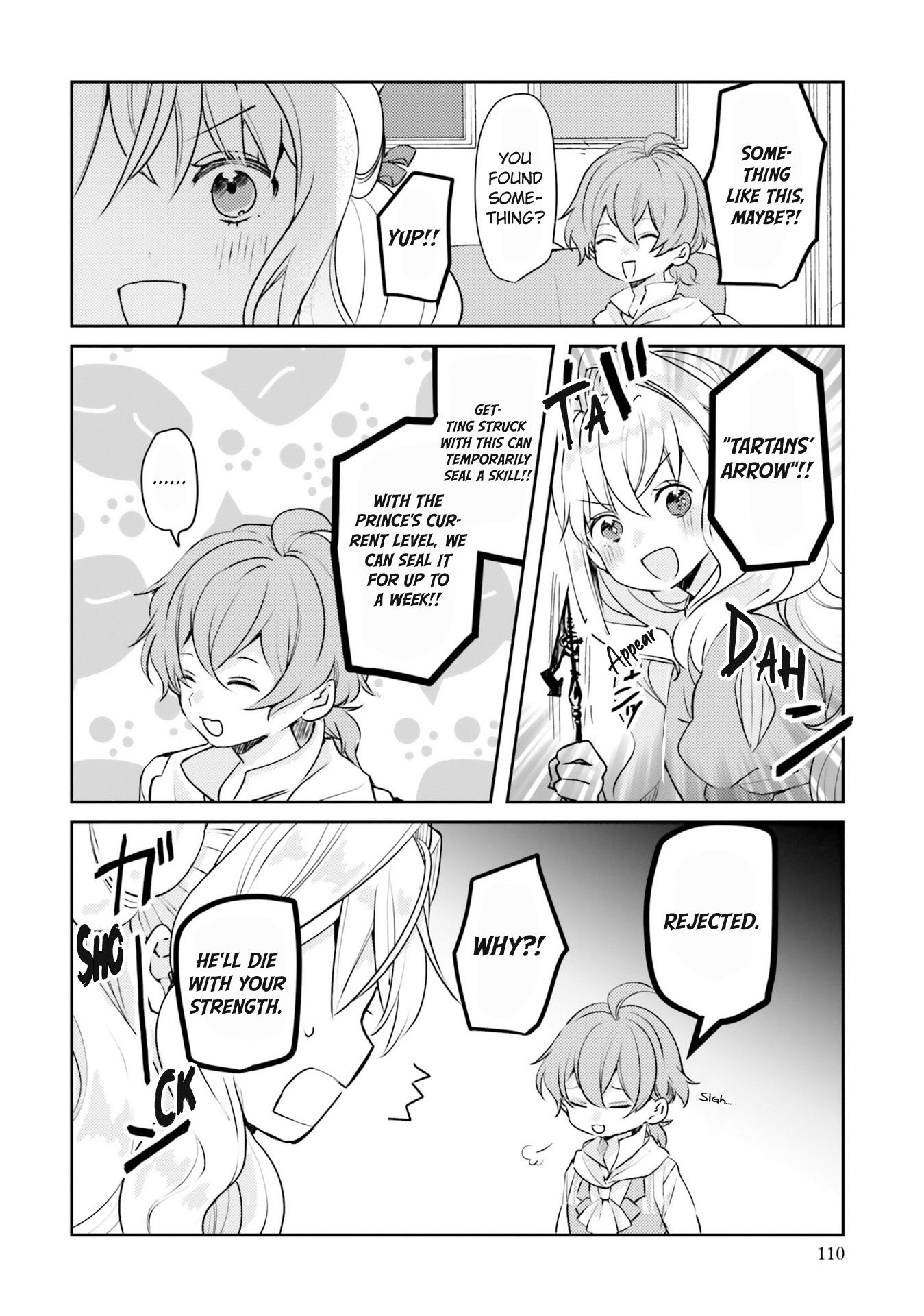Page 17 of Chapter 12