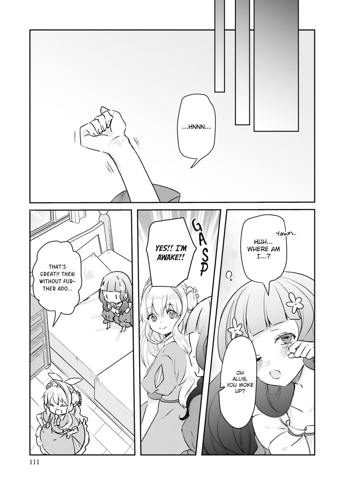 Page 18 of Chapter 12