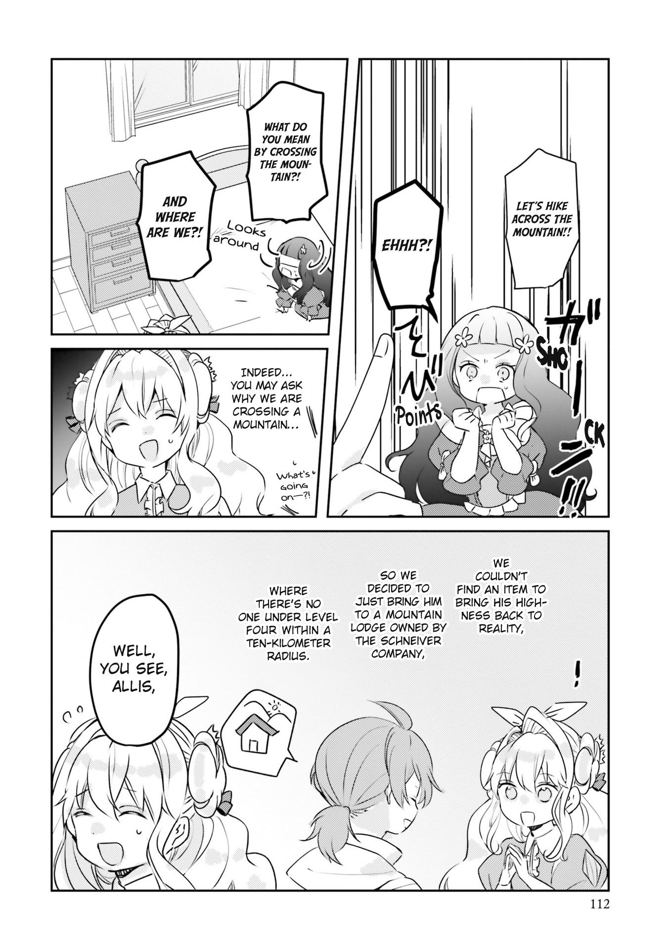 Page 19 of Chapter 12