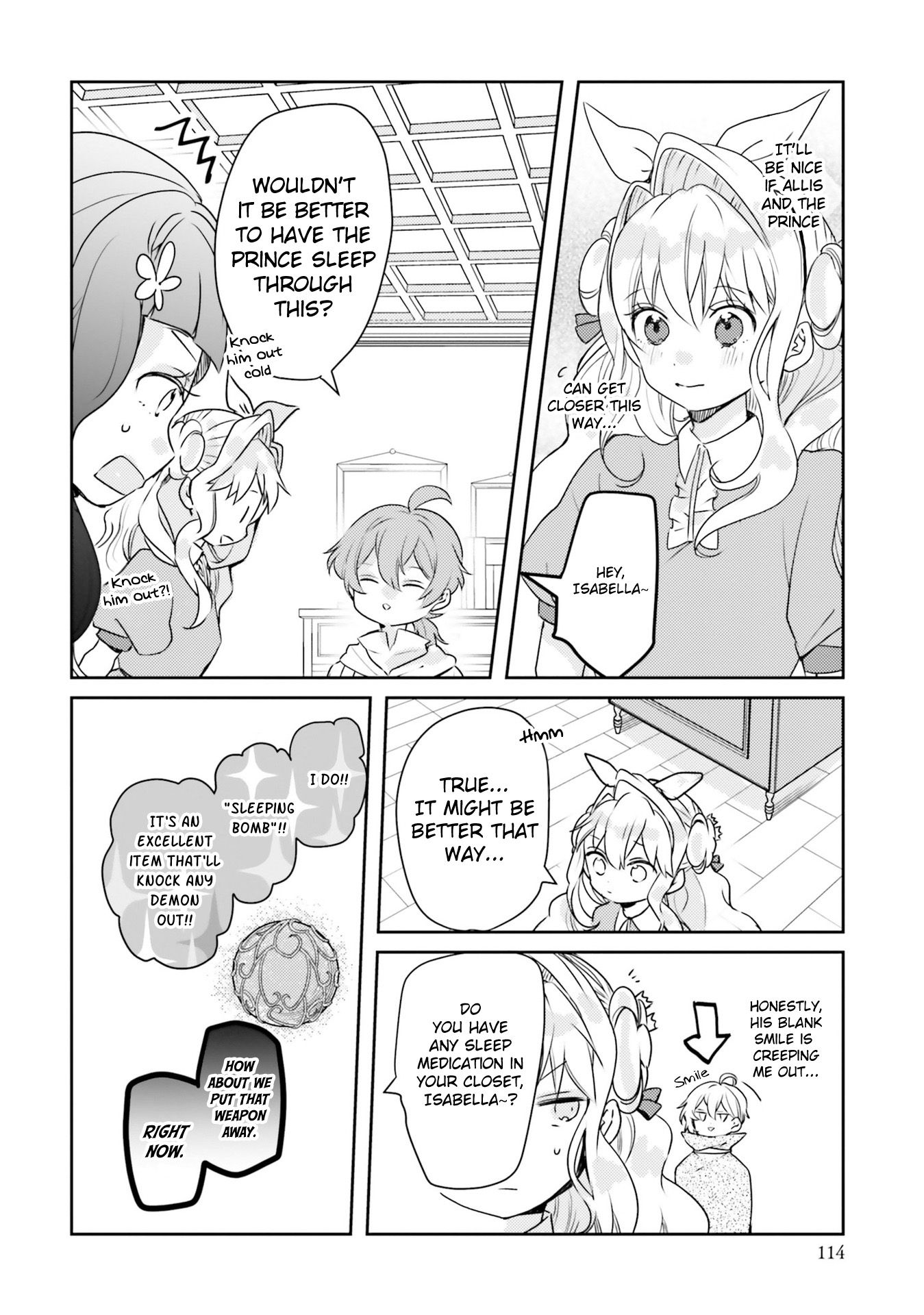 Page 21 of Chapter 12