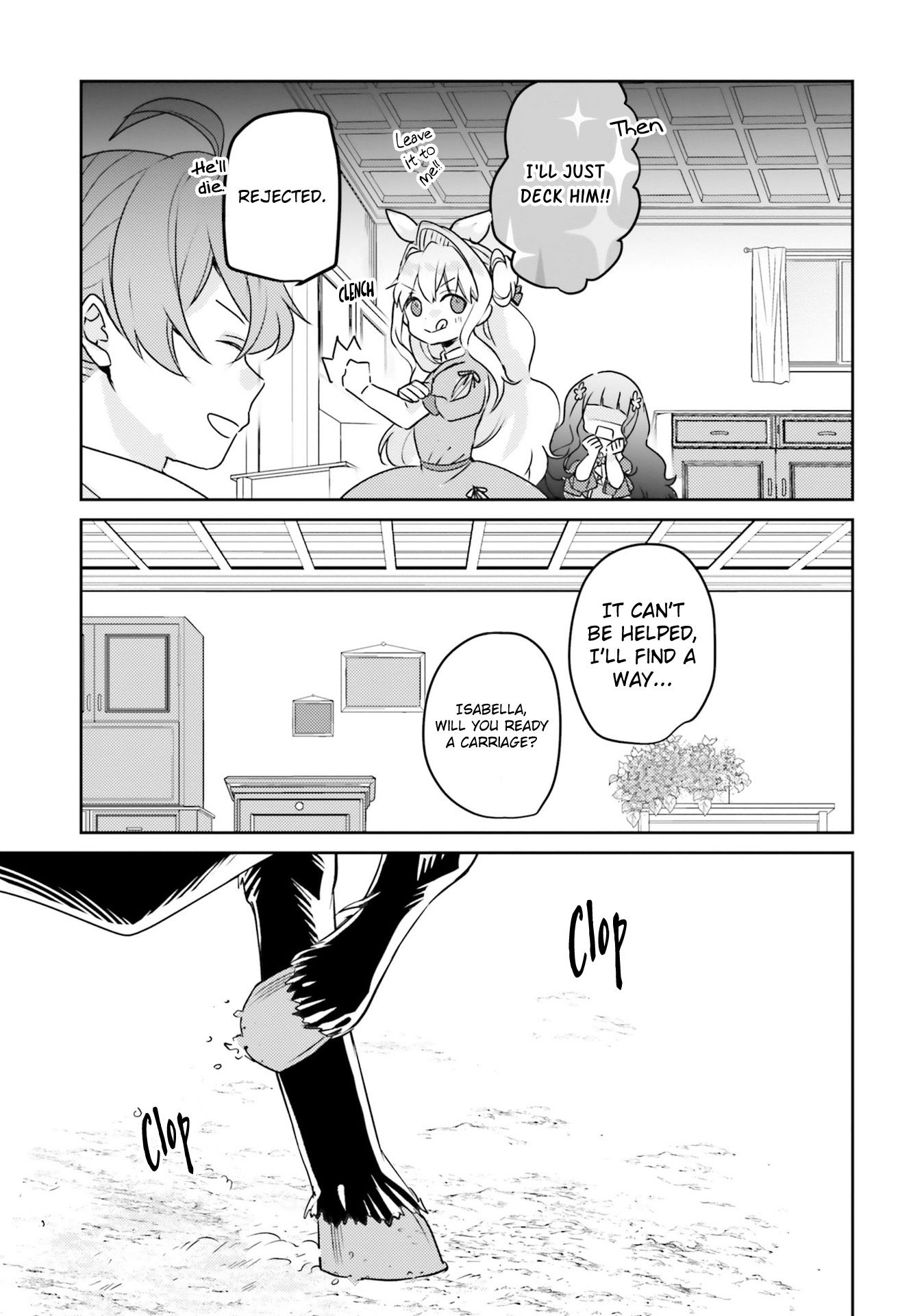 Page 22 of Chapter 12
