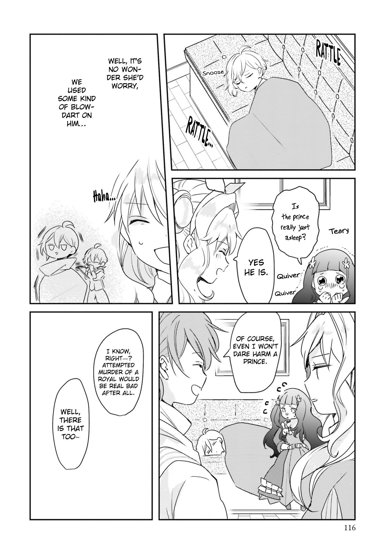 Page 23 of Chapter 12