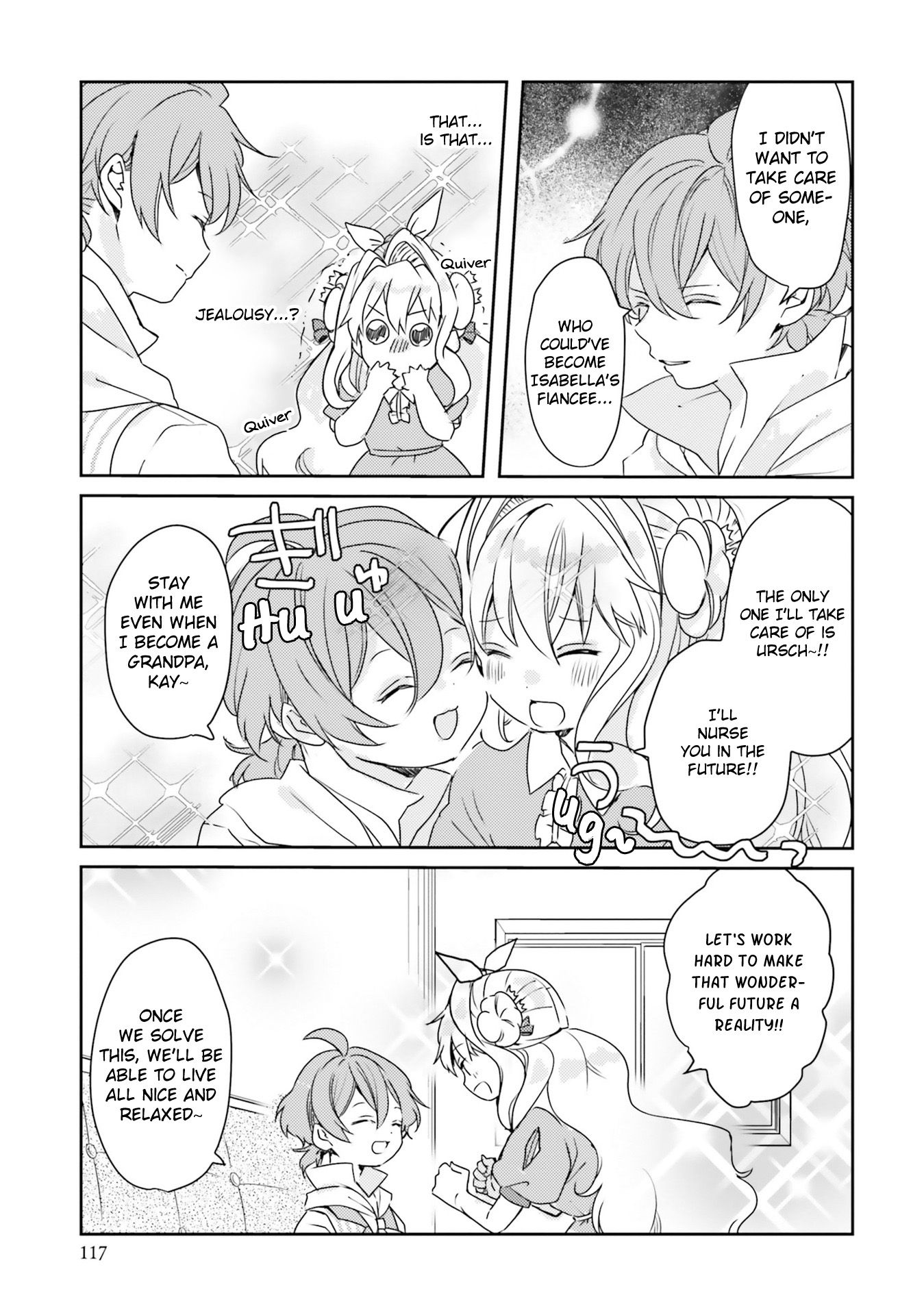 Page 24 of Chapter 12
