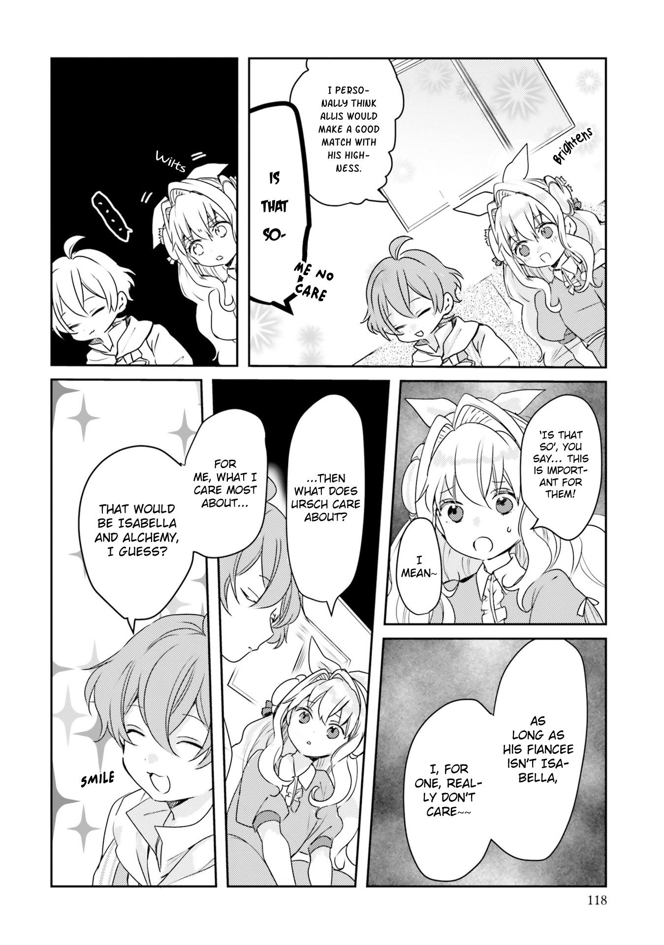 Page 25 of Chapter 12