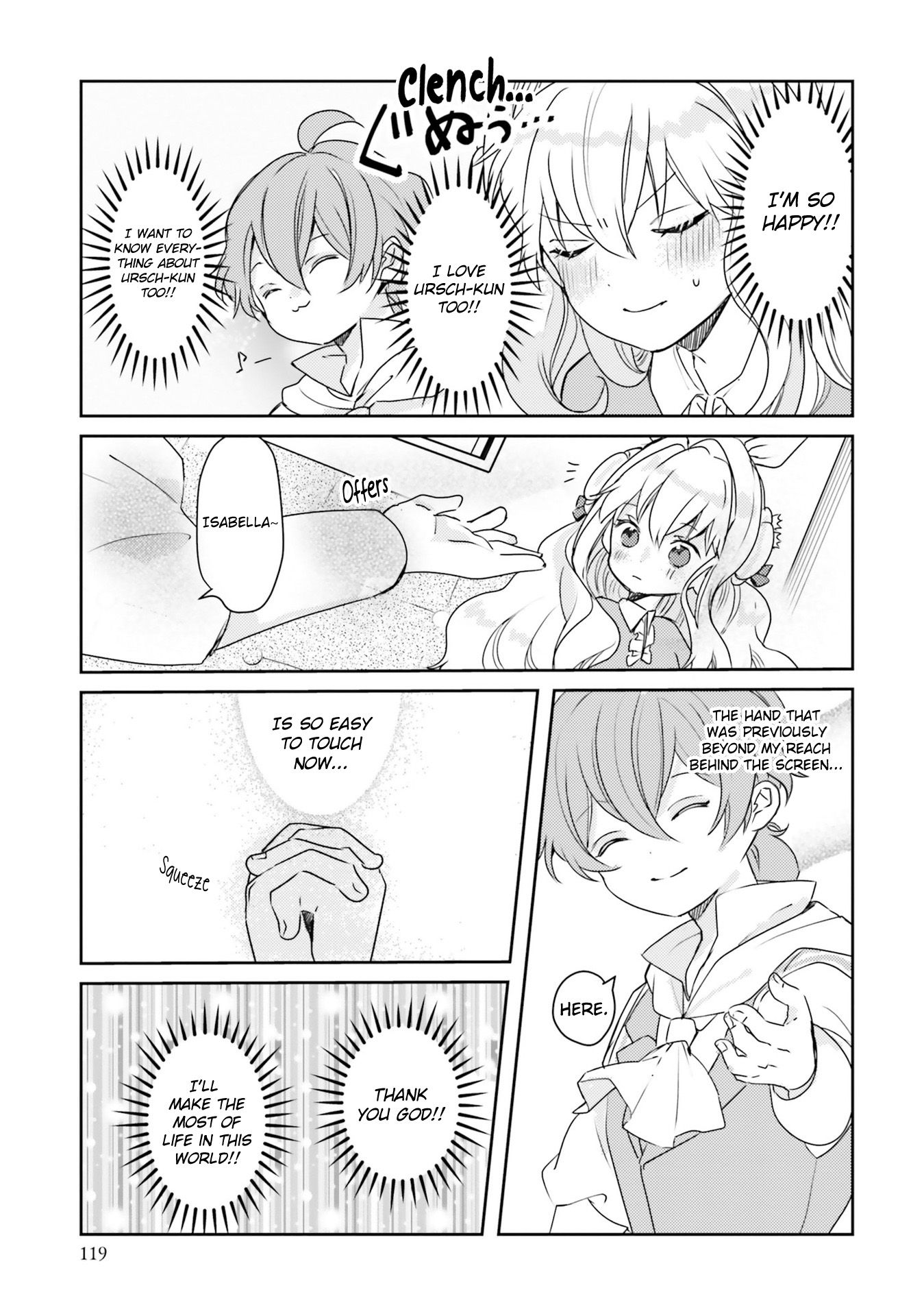 Page 26 of Chapter 12