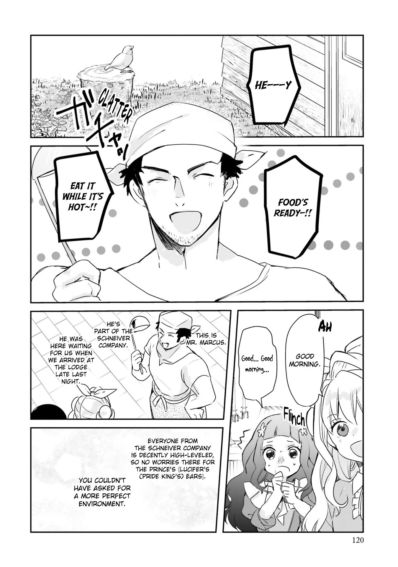 Page 27 of Chapter 12