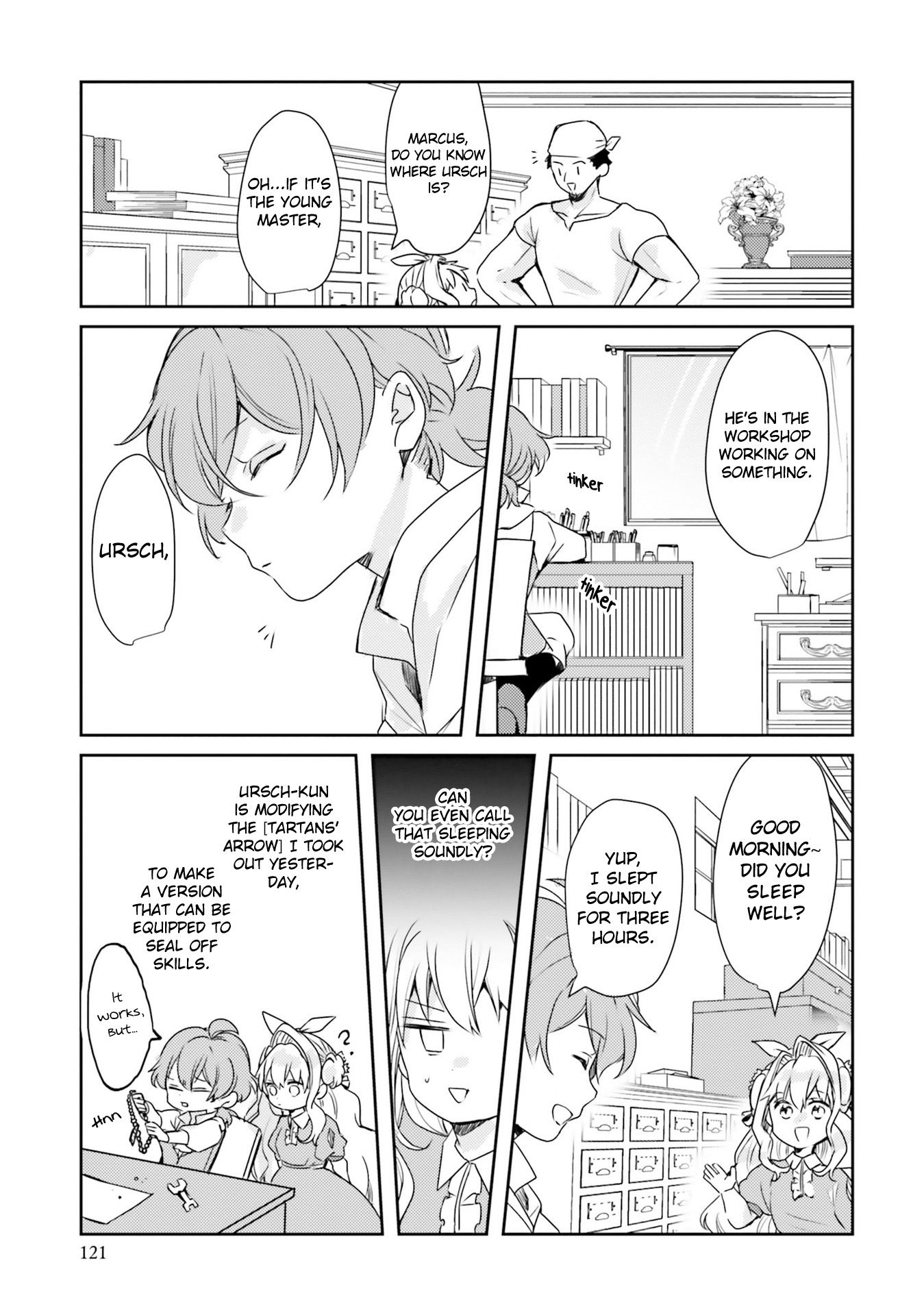 Page 28 of Chapter 12