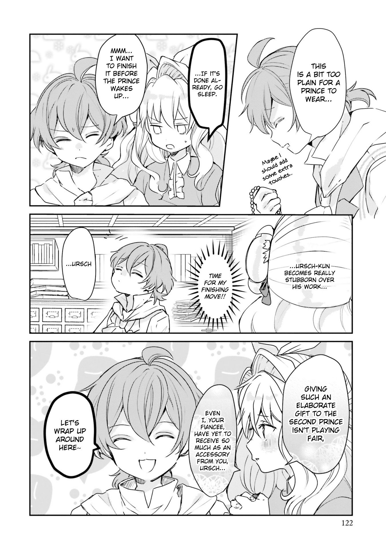 Page 29 of Chapter 12