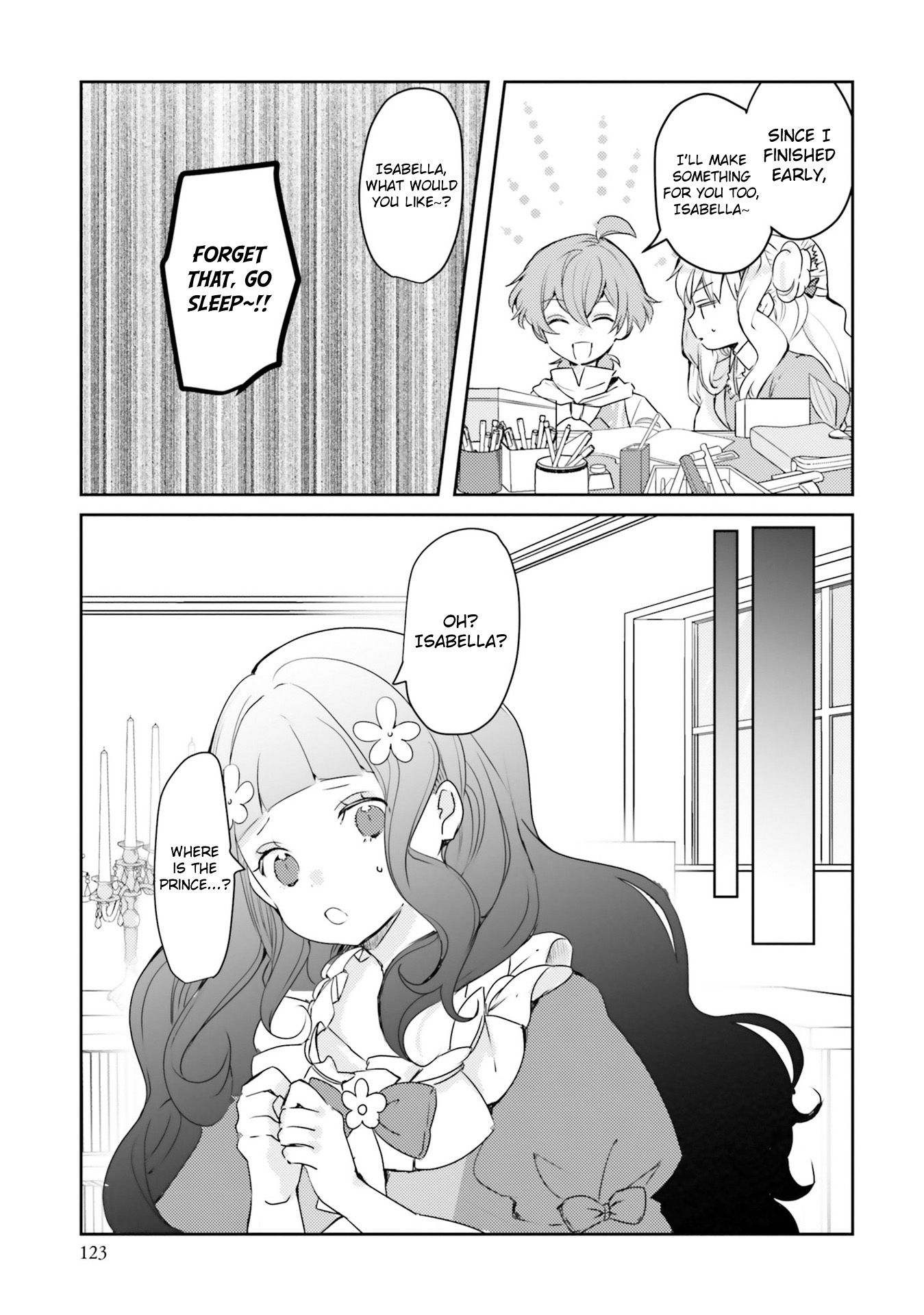 Page 30 of Chapter 12