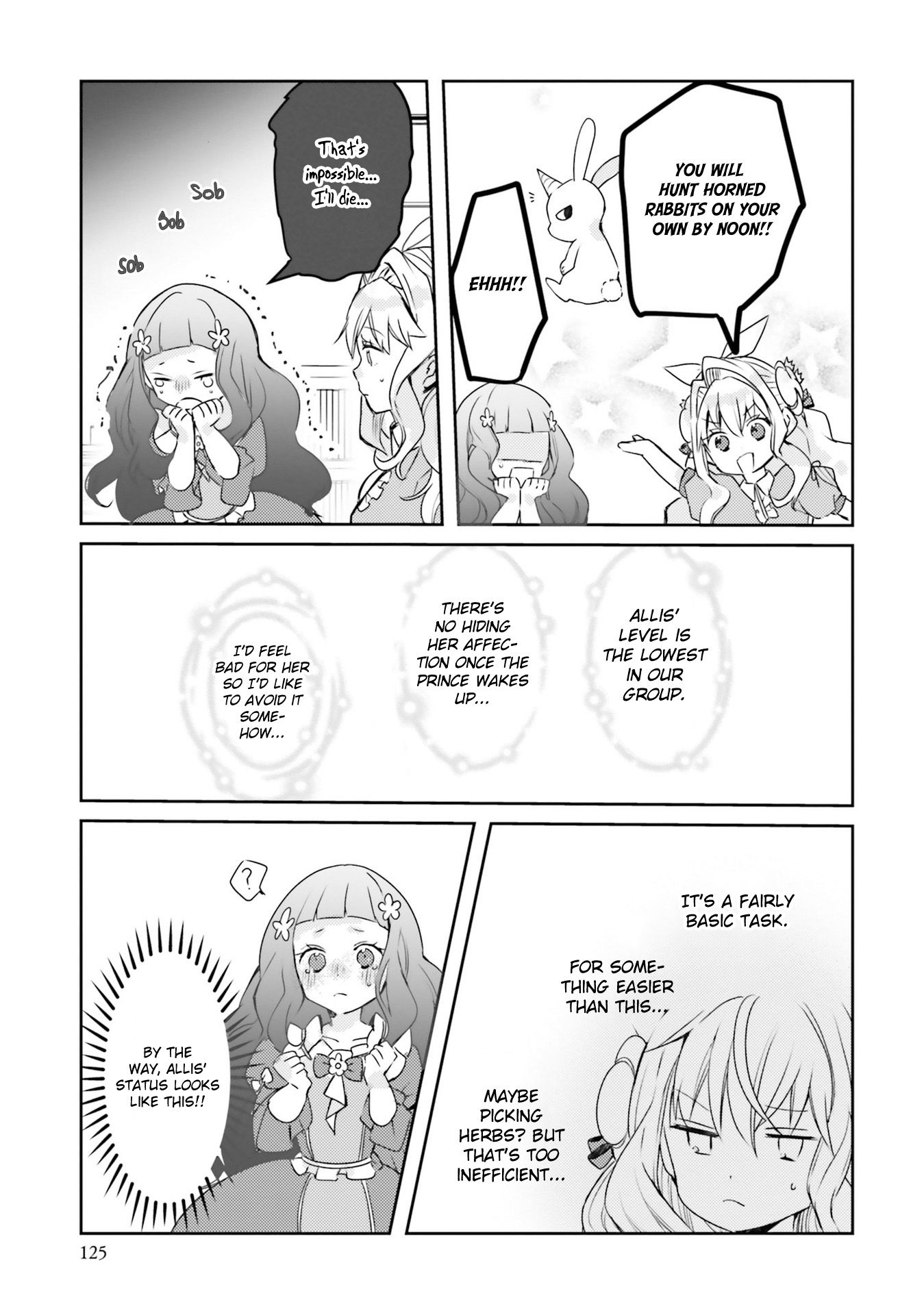 Page 32 of Chapter 12