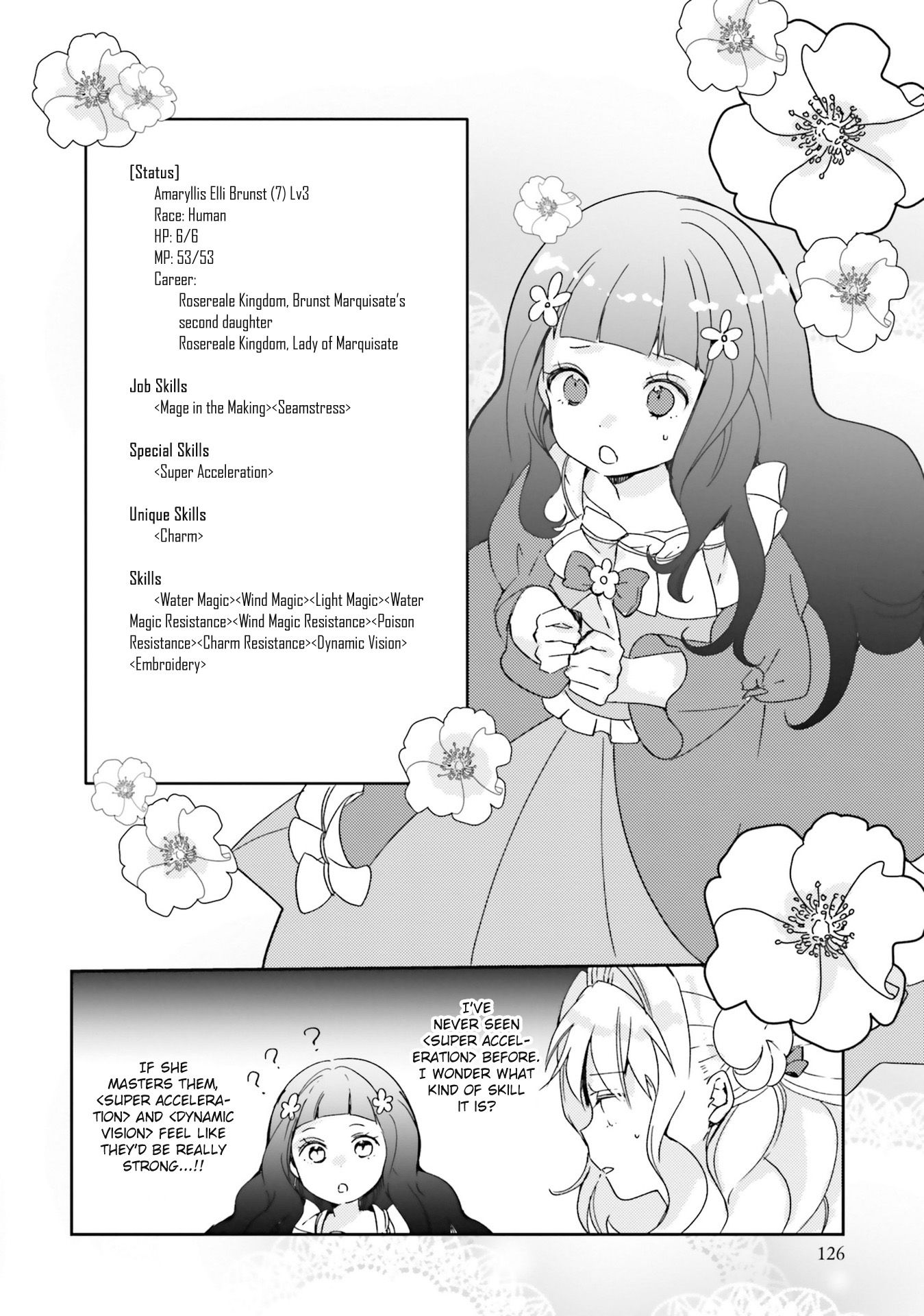 Page 33 of Chapter 12