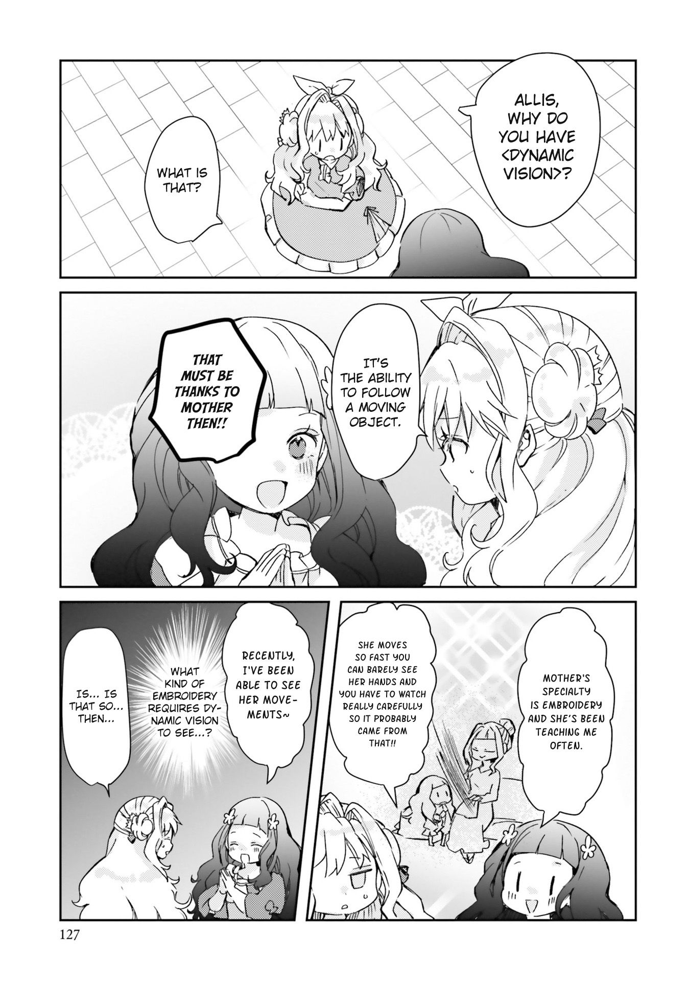 Page 34 of Chapter 12
