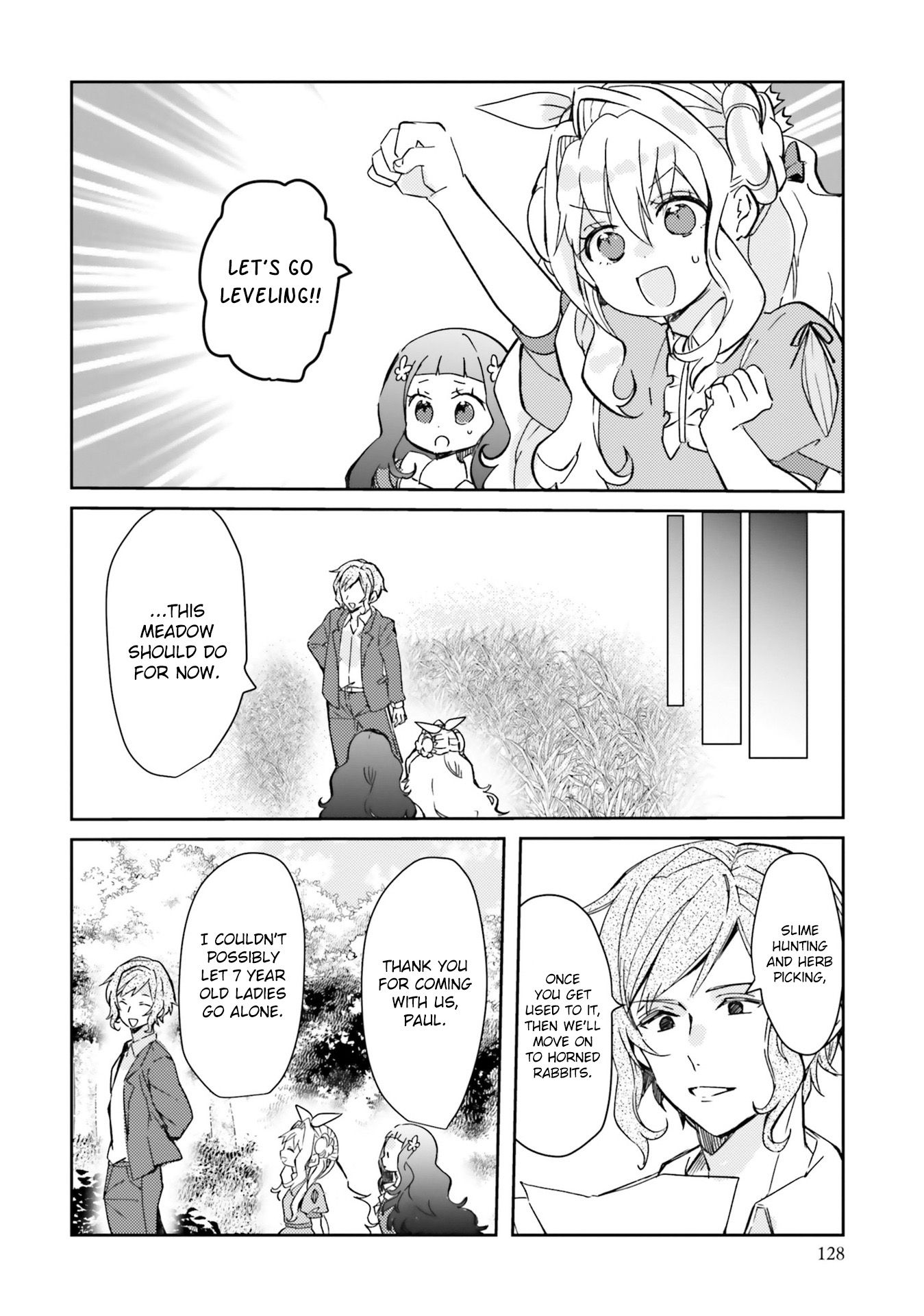 Page 35 of Chapter 12