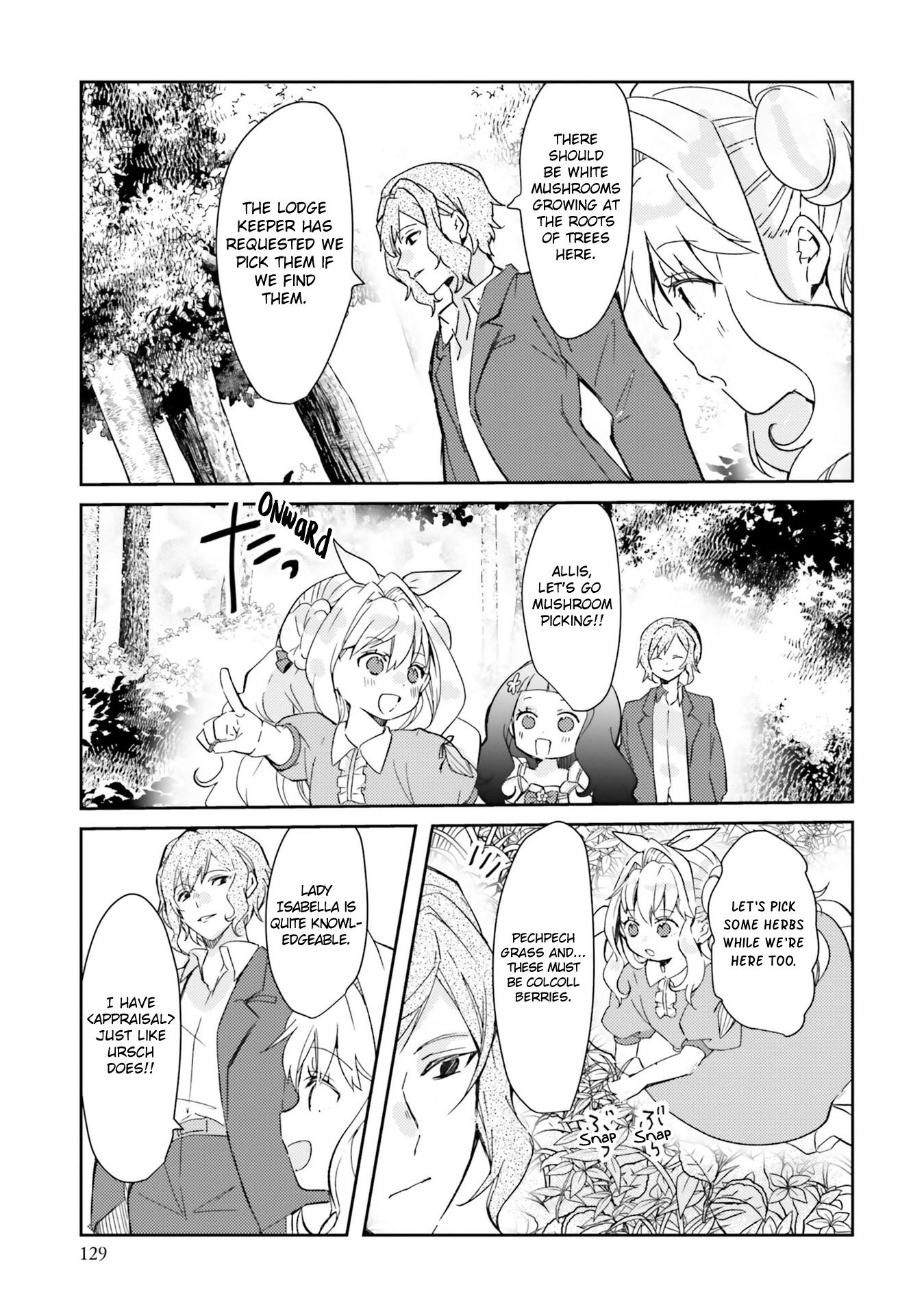 Page 36 of Chapter 12