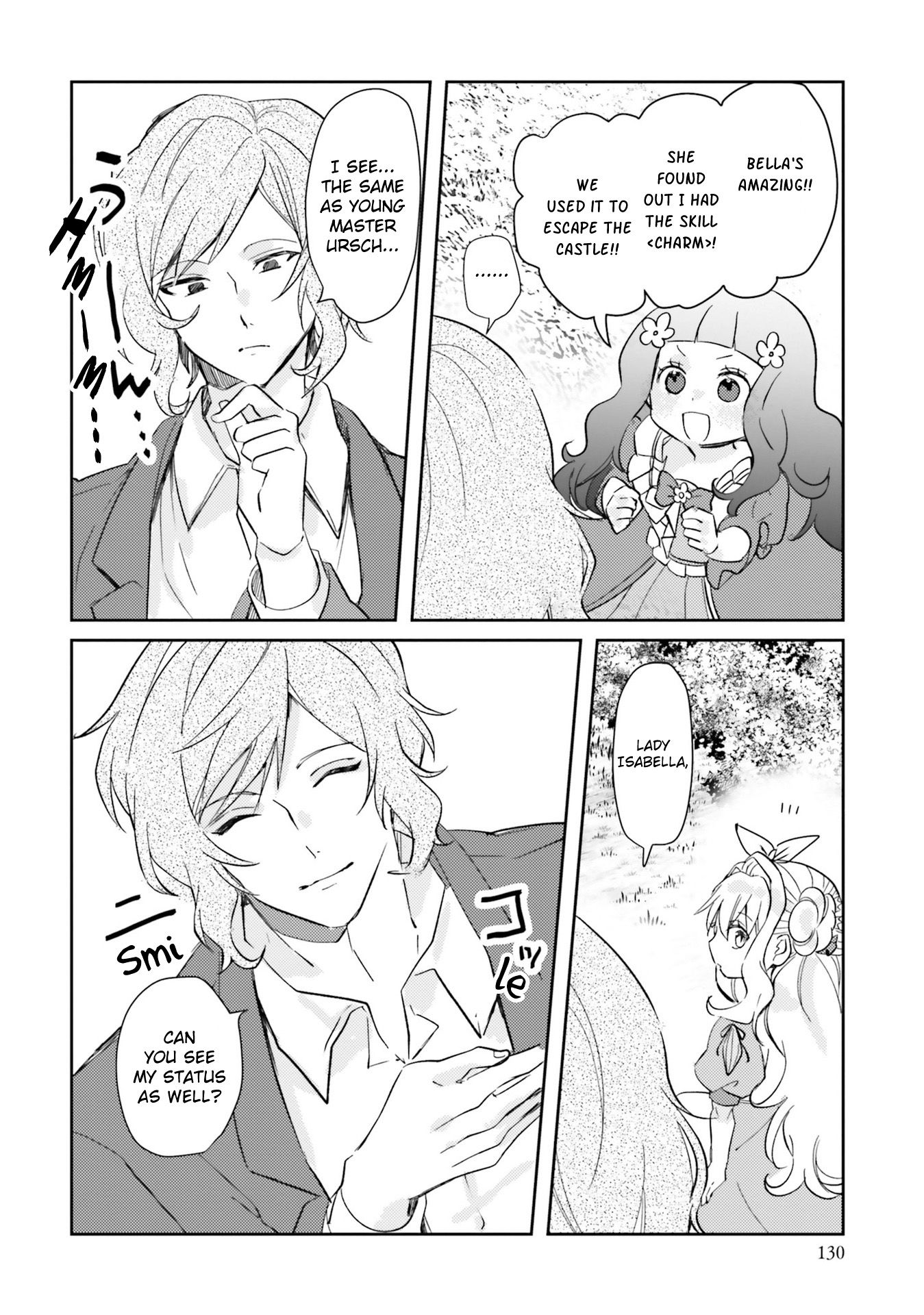 Page 37 of Chapter 12
