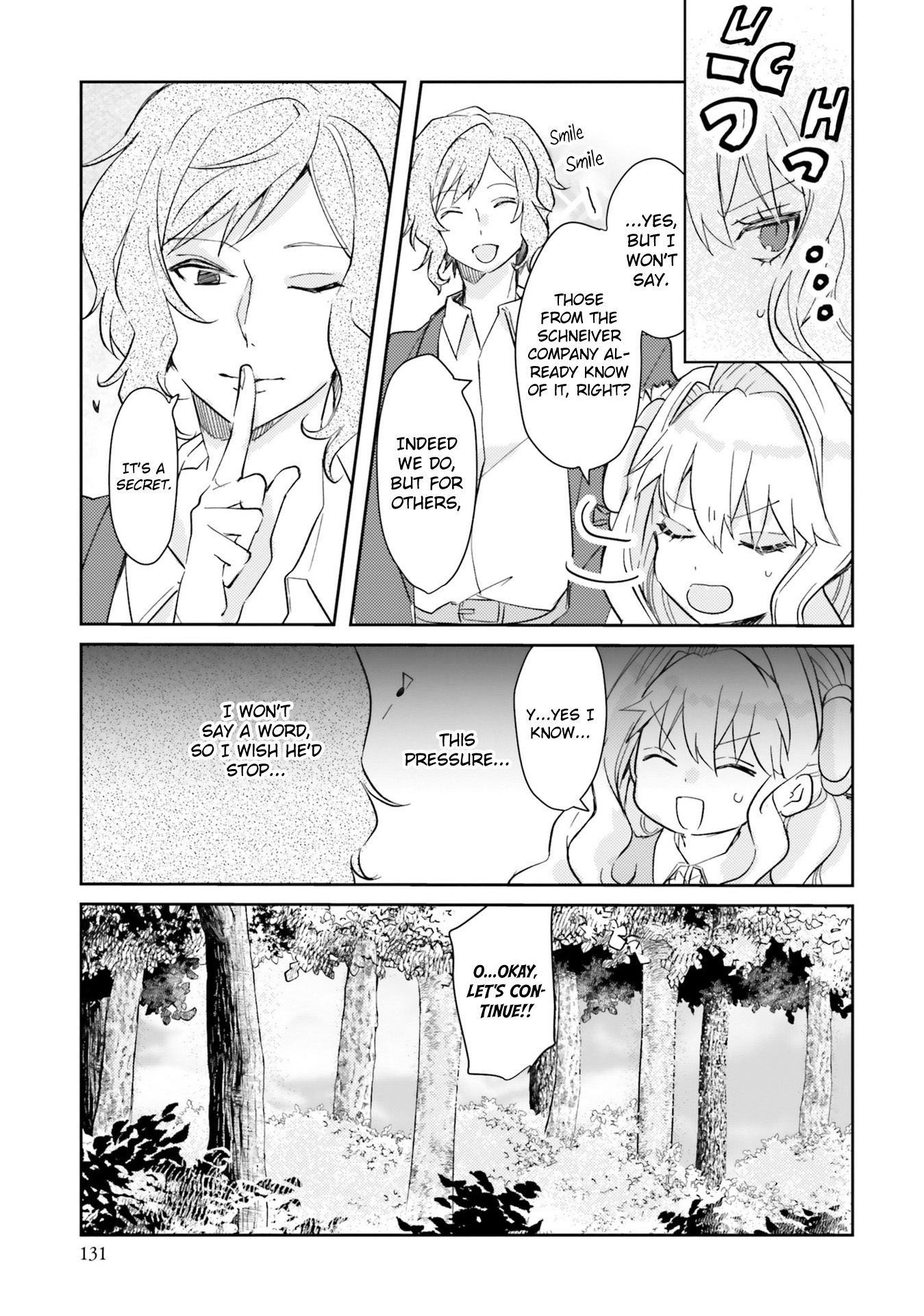 Page 38 of Chapter 12