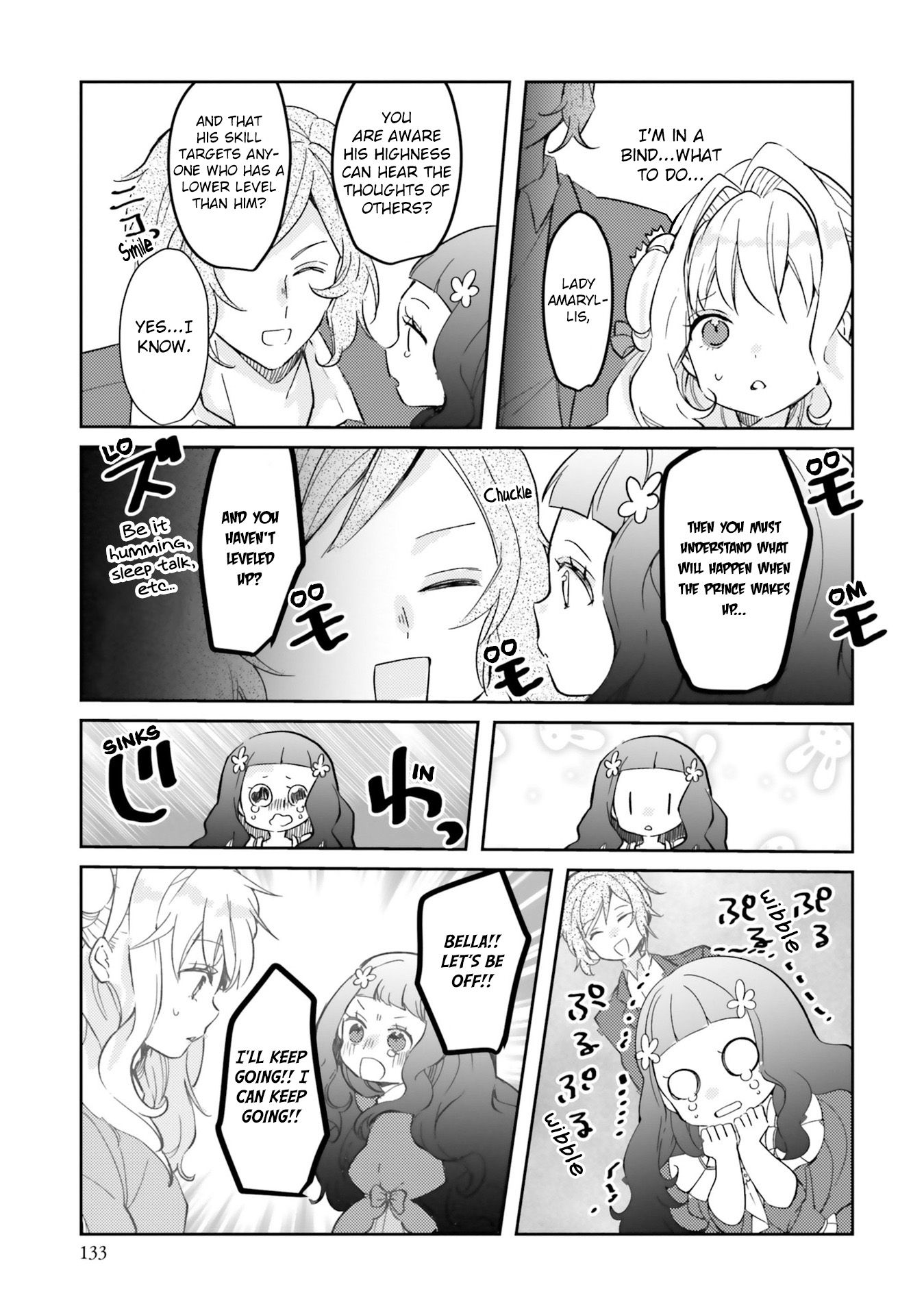 Page 40 of Chapter 12