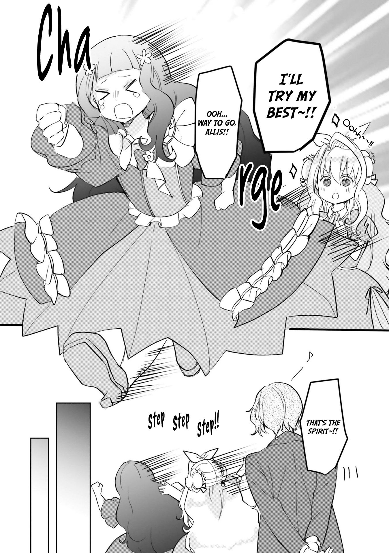 Page 41 of Chapter 12