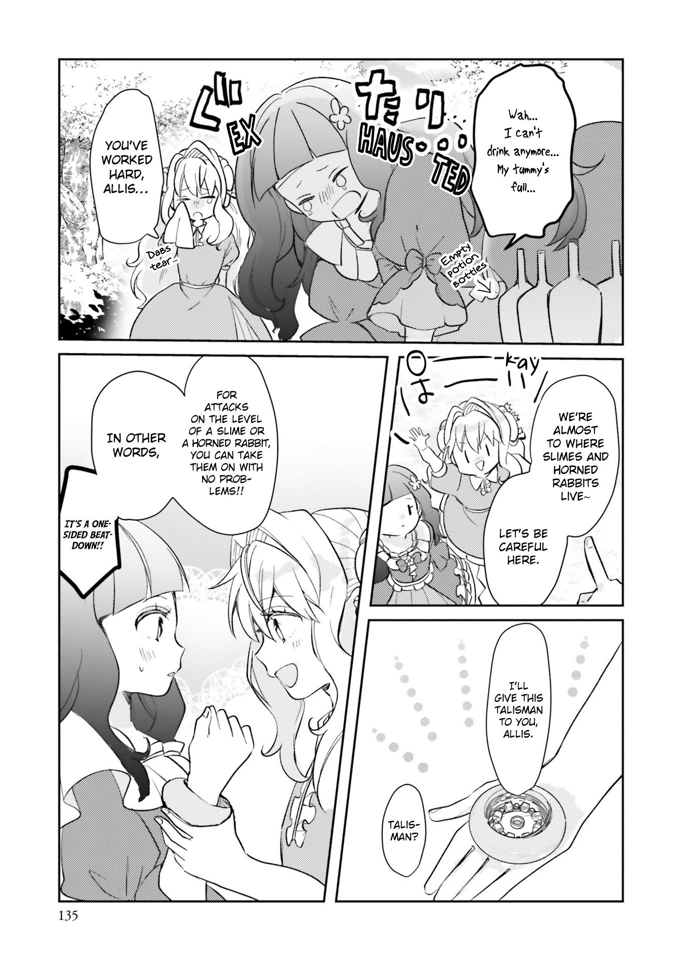 Page 42 of Chapter 12