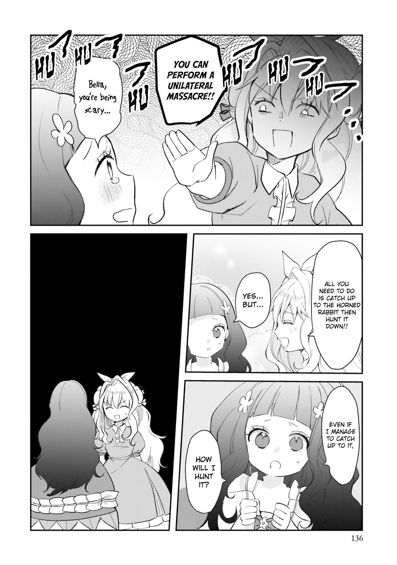Page 43 of Chapter 12