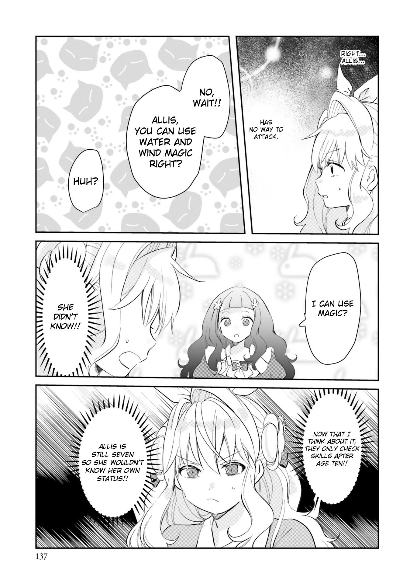 Page 44 of Chapter 12