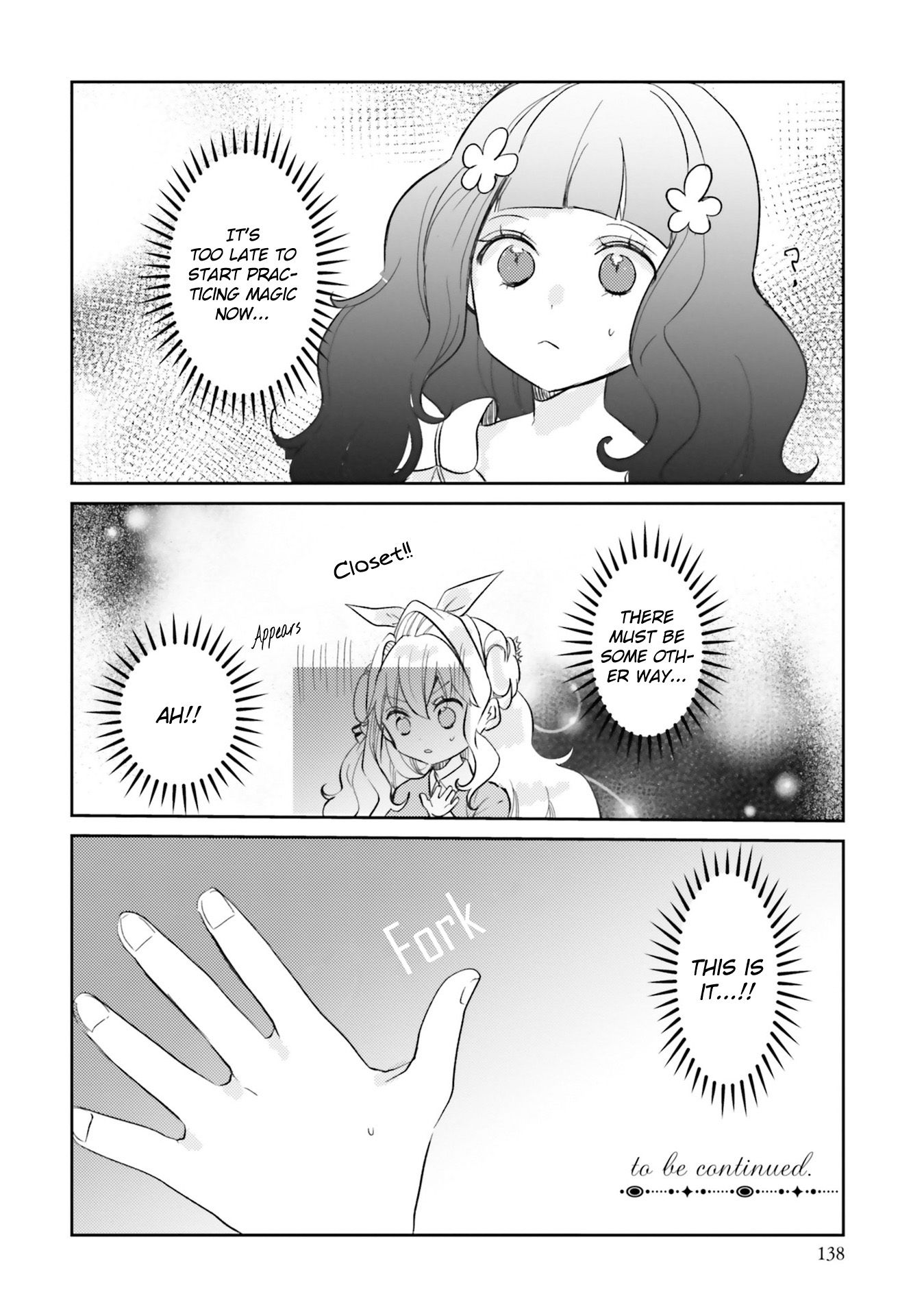 Page 45 of Chapter 12