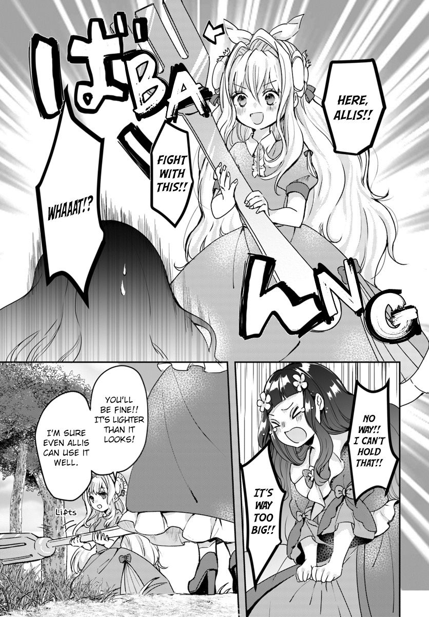 Page 3 of Chapter 13