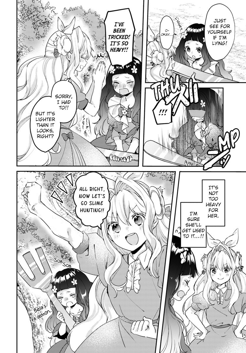 Page 4 of Chapter 13