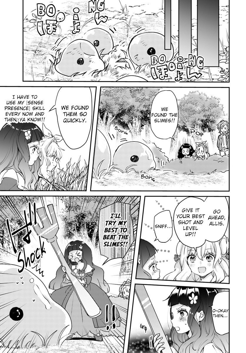Page 5 of Chapter 13