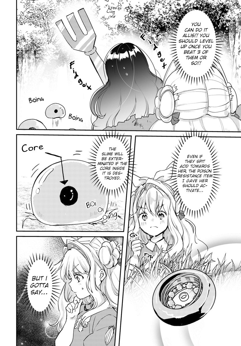Page 6 of Chapter 13