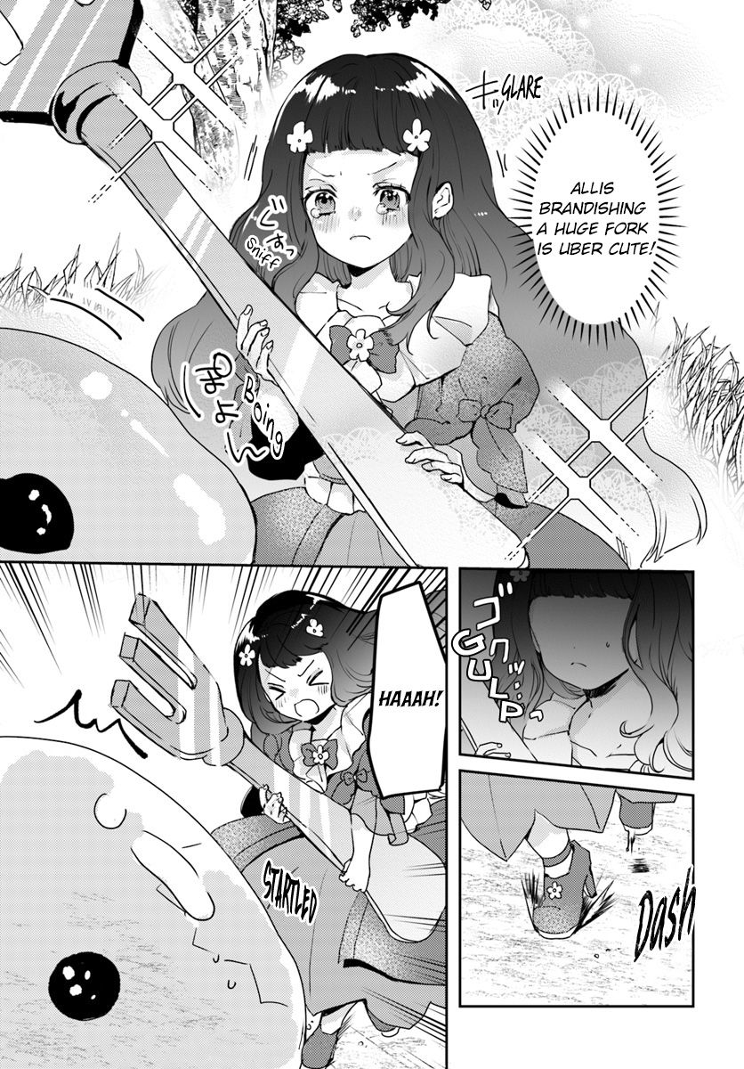Page 7 of Chapter 13