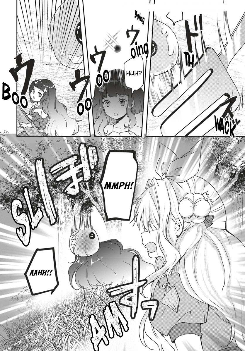 Page 8 of Chapter 13