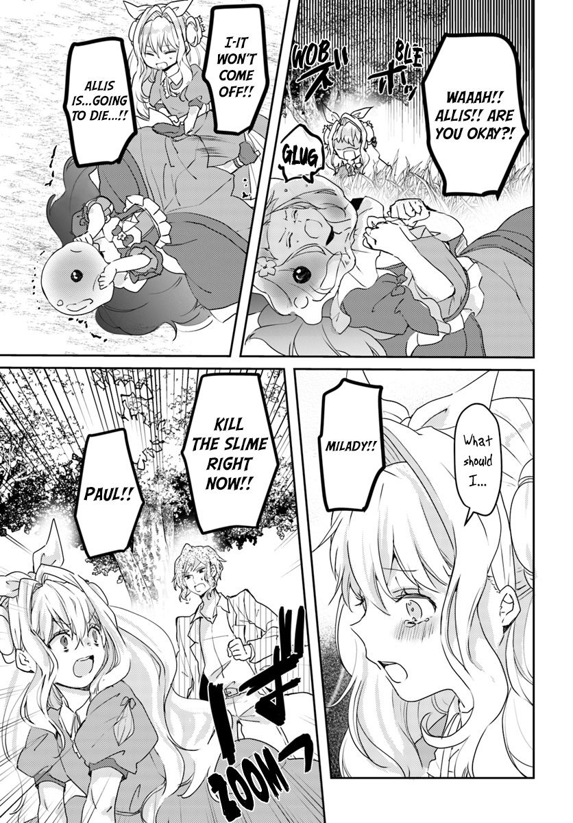 Page 9 of Chapter 13
