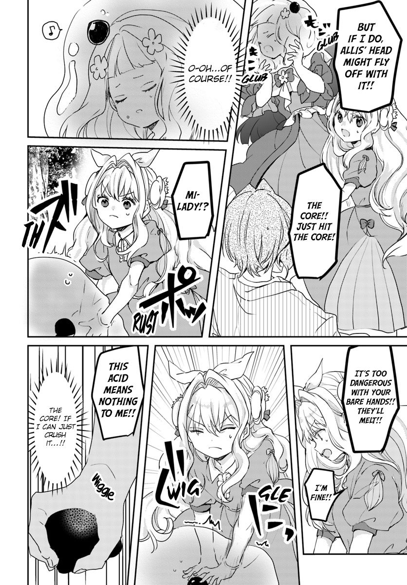 Page 10 of Chapter 13