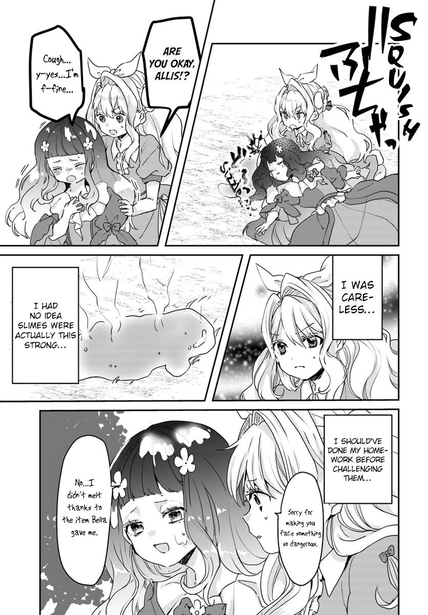 Page 11 of Chapter 13