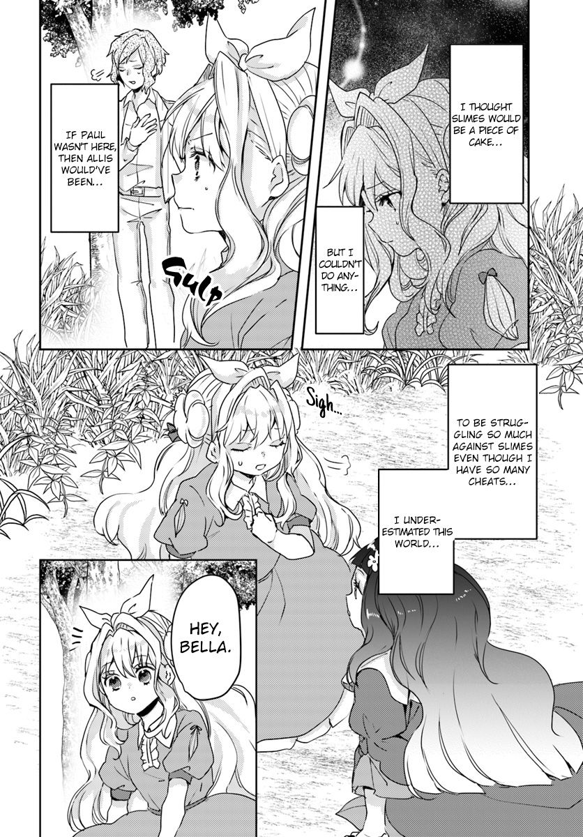 Page 12 of Chapter 13