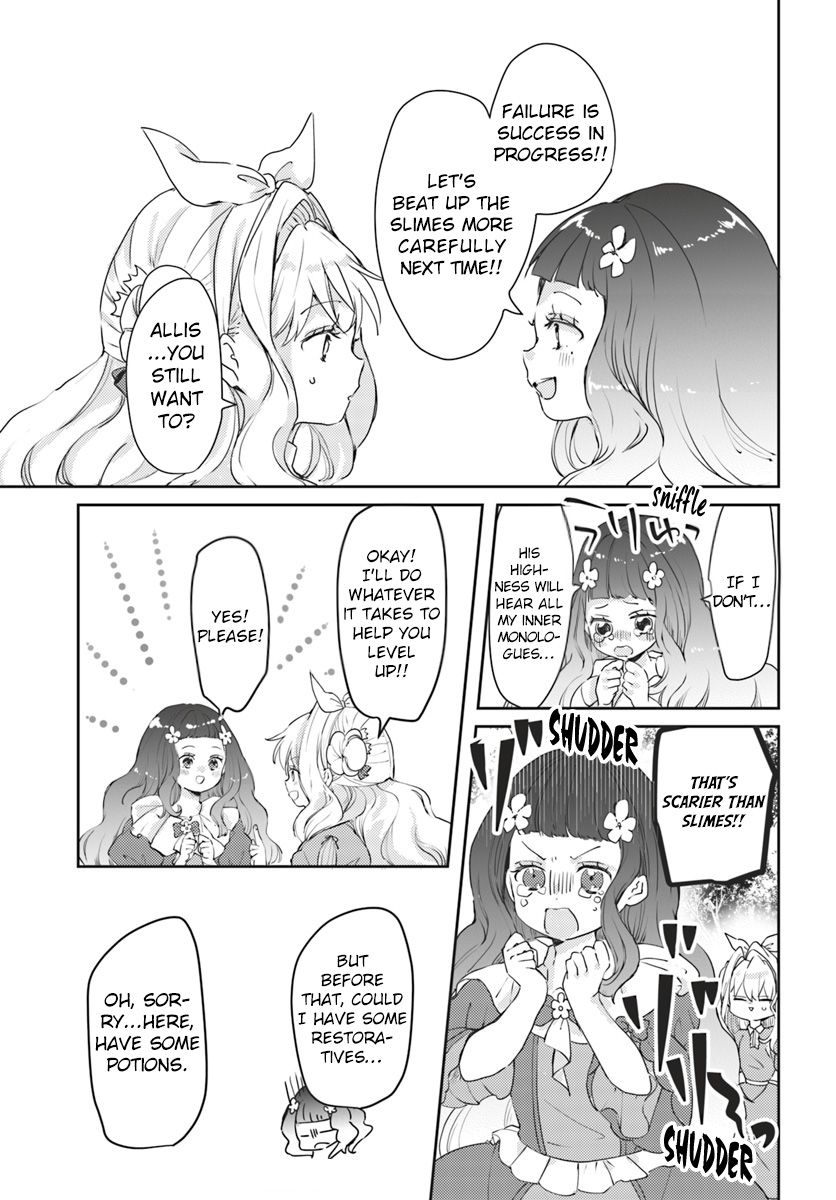 Page 13 of Chapter 13