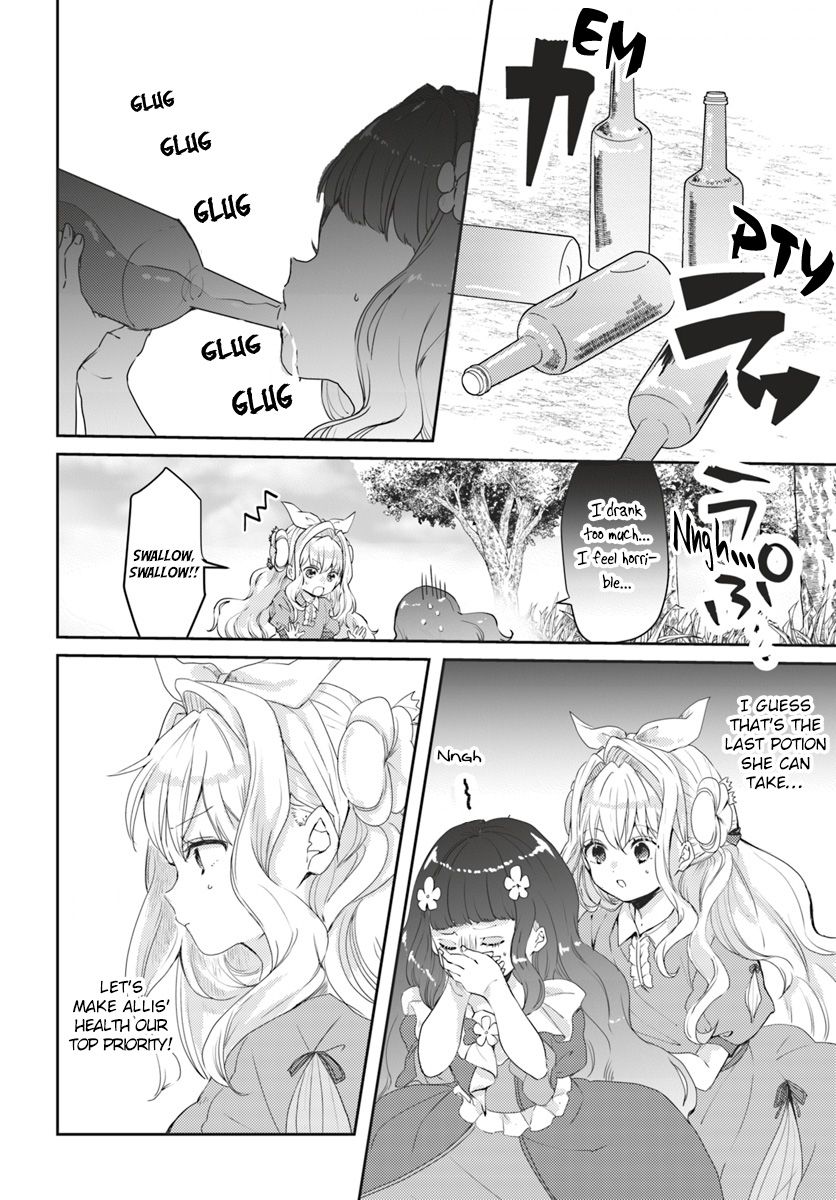 Page 14 of Chapter 13