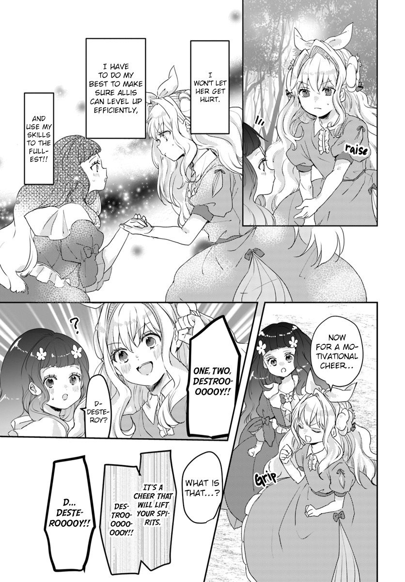 Page 15 of Chapter 13